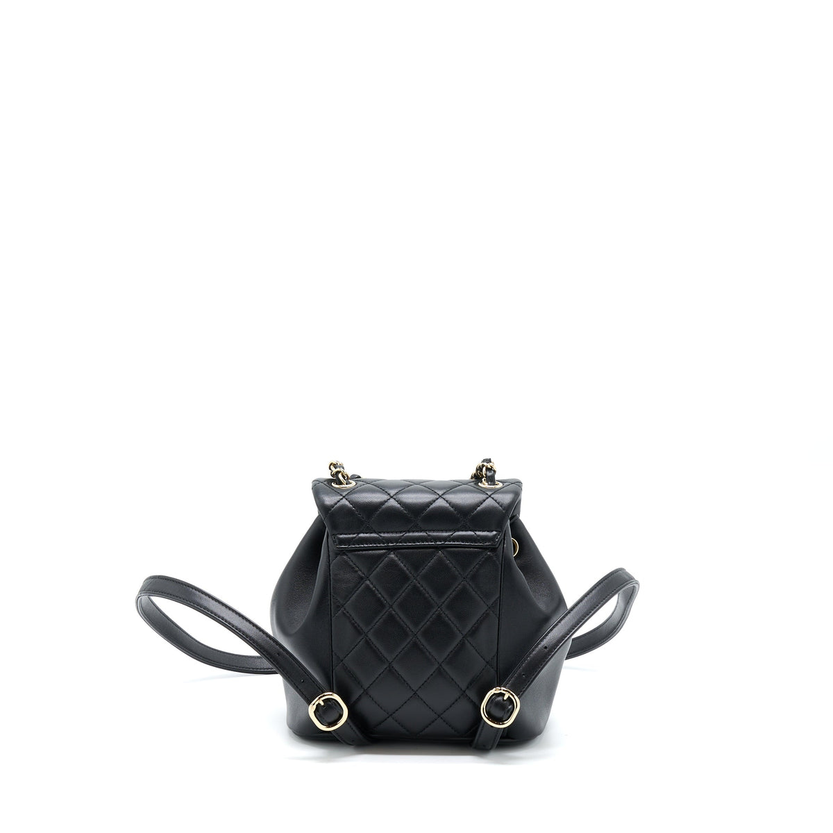 chanel-duma-mini-backpack-lambskin-black-lghw-microchip