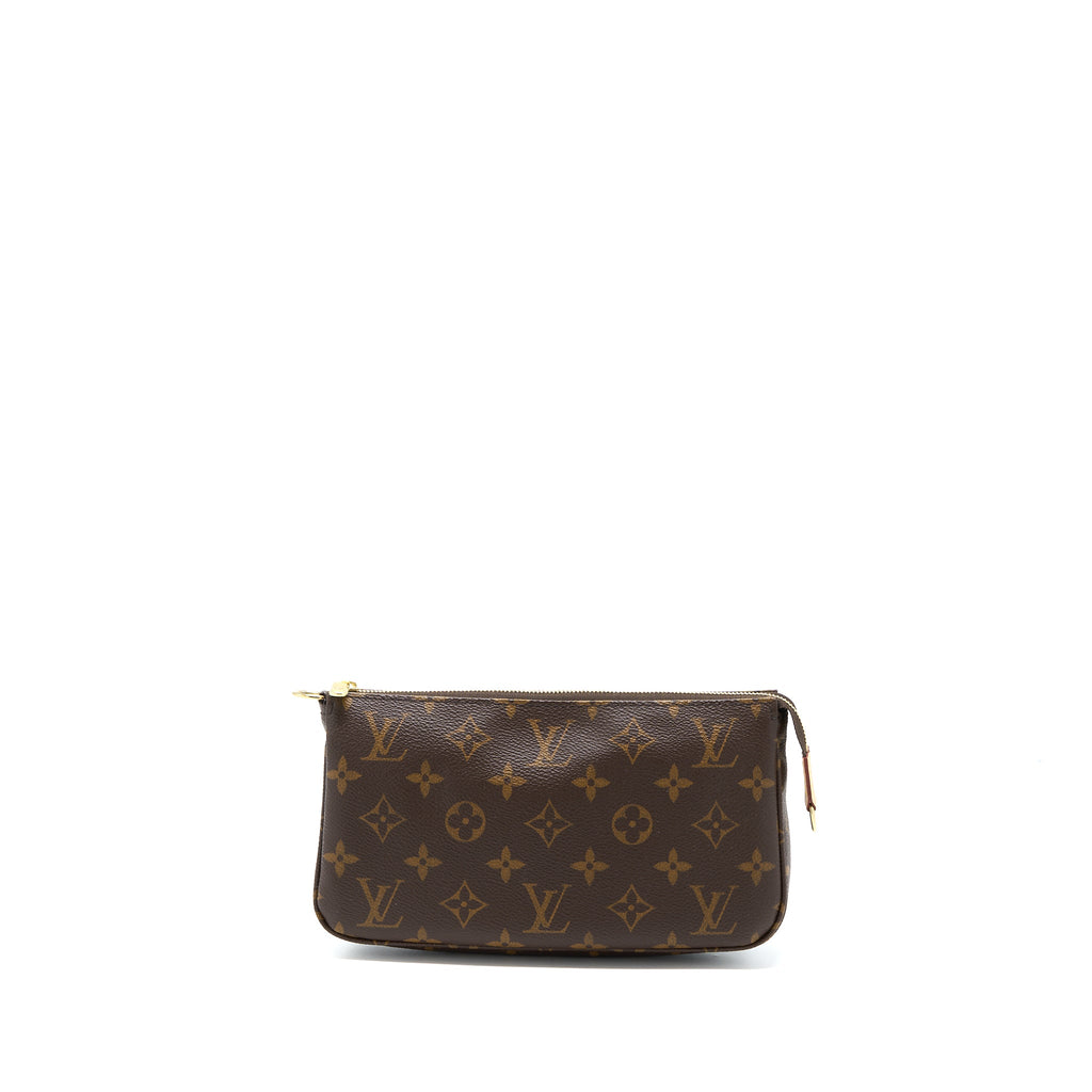 copy-of-louis-vuitton-pochette-accessories-monogram-canvas-ghw-new-version
