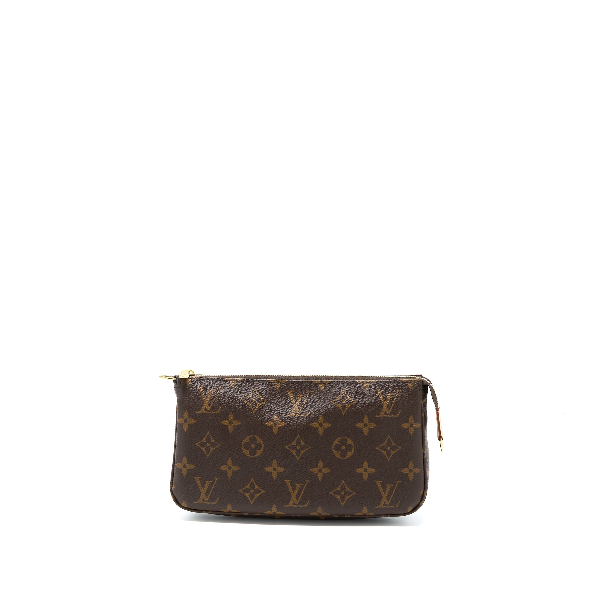 copy-of-louis-vuitton-pochette-accessories-monogram-canvas-ghw-new-version
