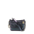 chanel-small-gabrielle-hobo-bag-lambskin-iridescent-purple-multicolour-hardware