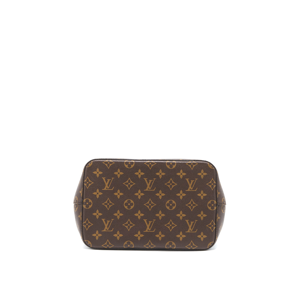 louis-vuitton-neonoe-monogram-canvas-caramel-ghw