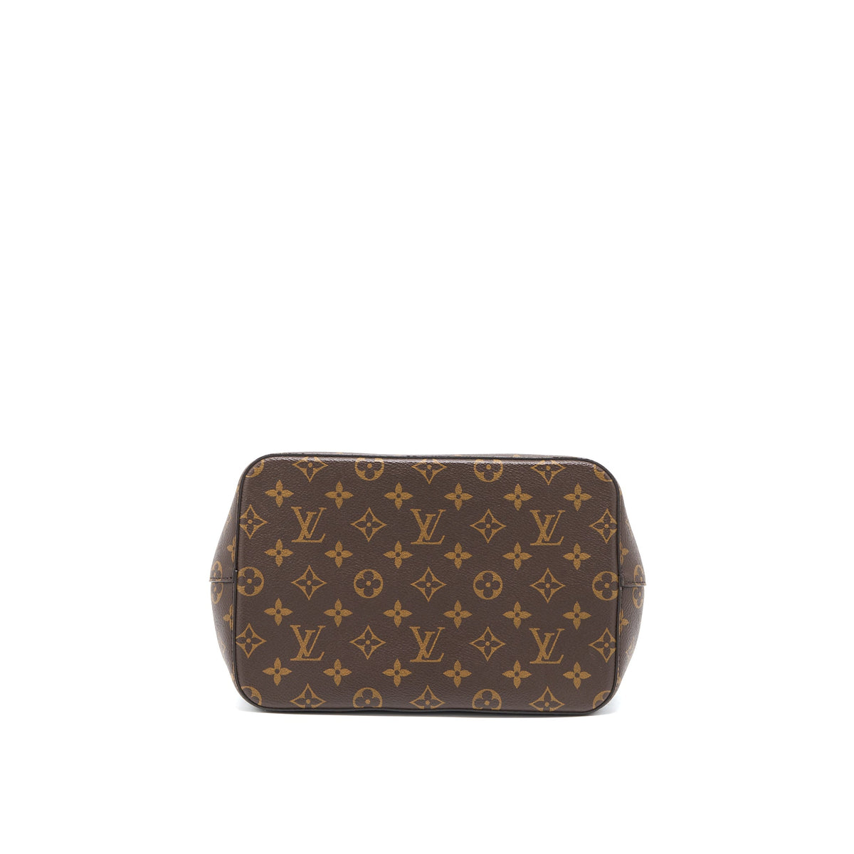 louis-vuitton-neonoe-monogram-canvas-caramel-ghw