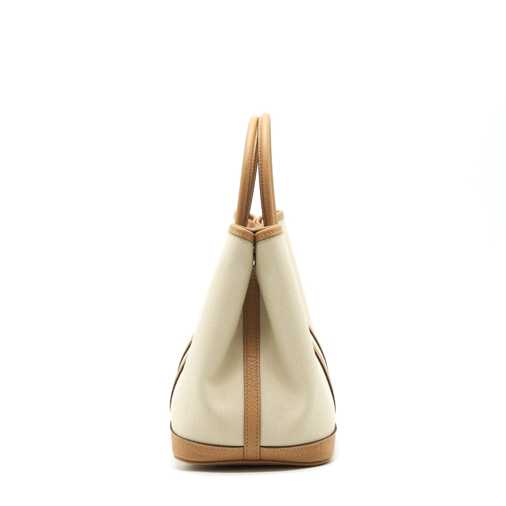 hermes-garden-party-30-biscuit-canvas-shw