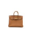 hermes-birkin-25-togo-gold-ghw-stamp-u-1