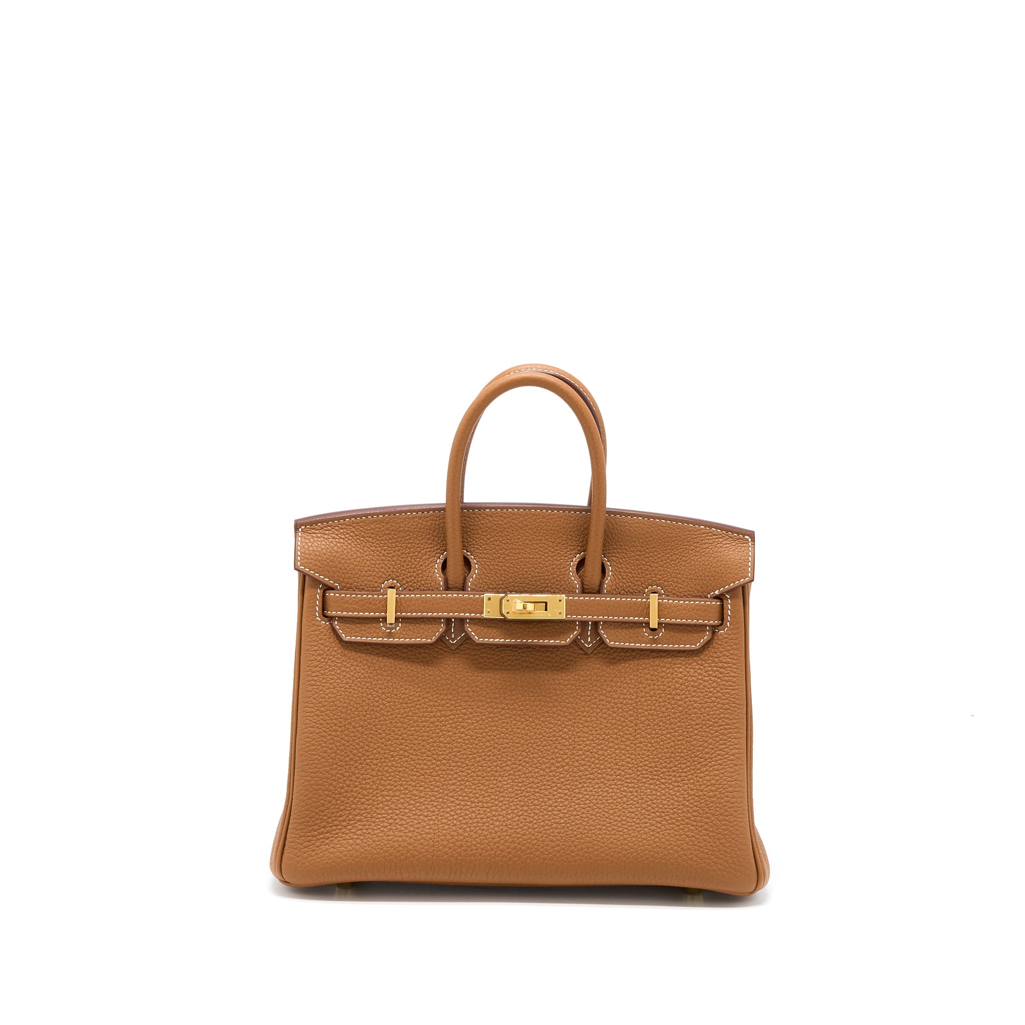 hermes-birkin-25-togo-gold-ghw-stamp-u-1