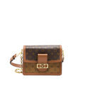 louis-vuitton-dauphine-mm-monogram-canvas-ghw