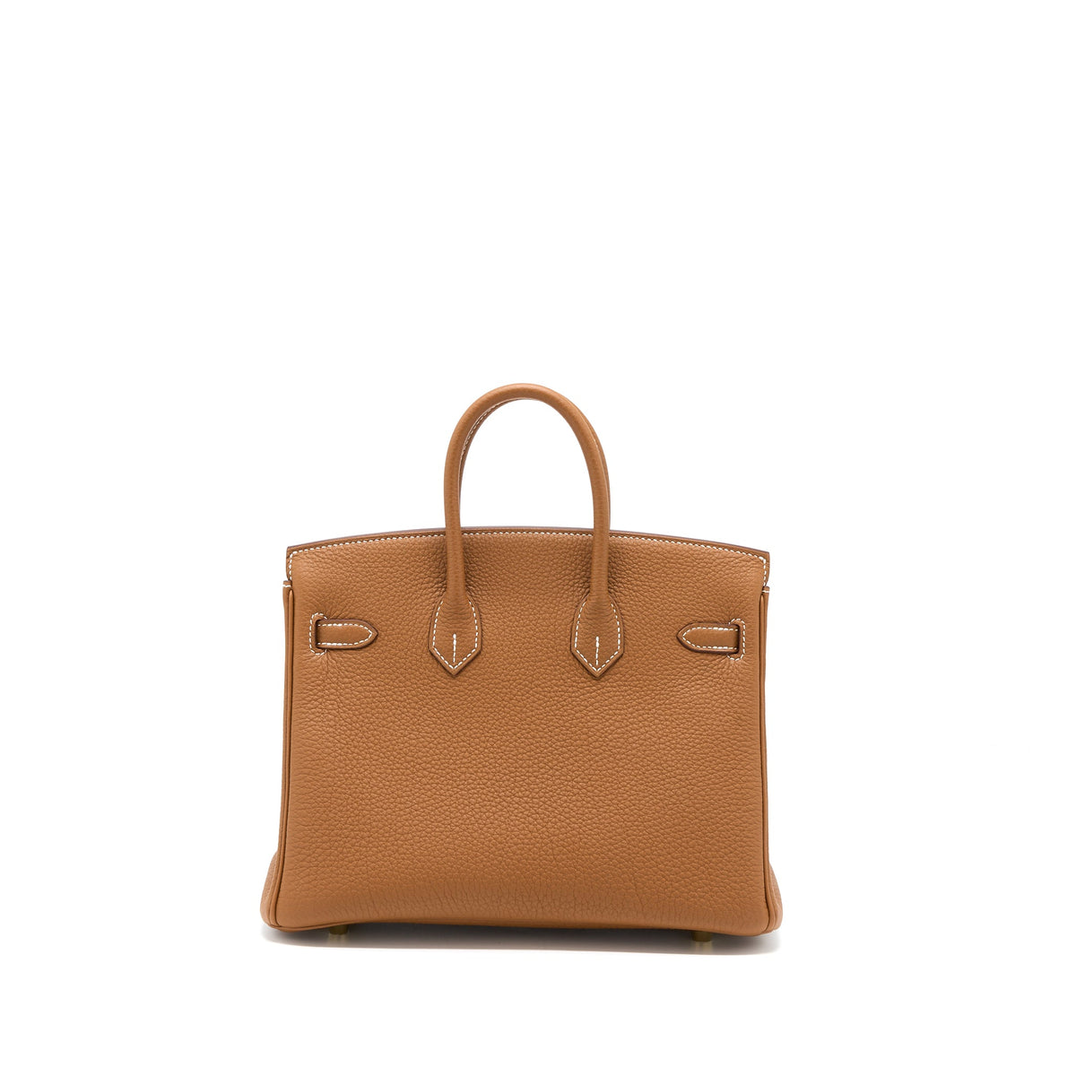 hermes-birkin-25-togo-gold-ghw-stamp-u-1