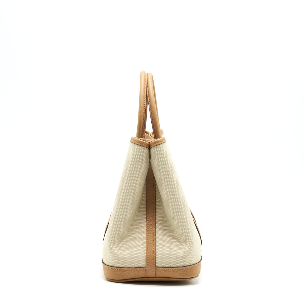 hermes-garden-party-30-biscuit-canvas-shw
