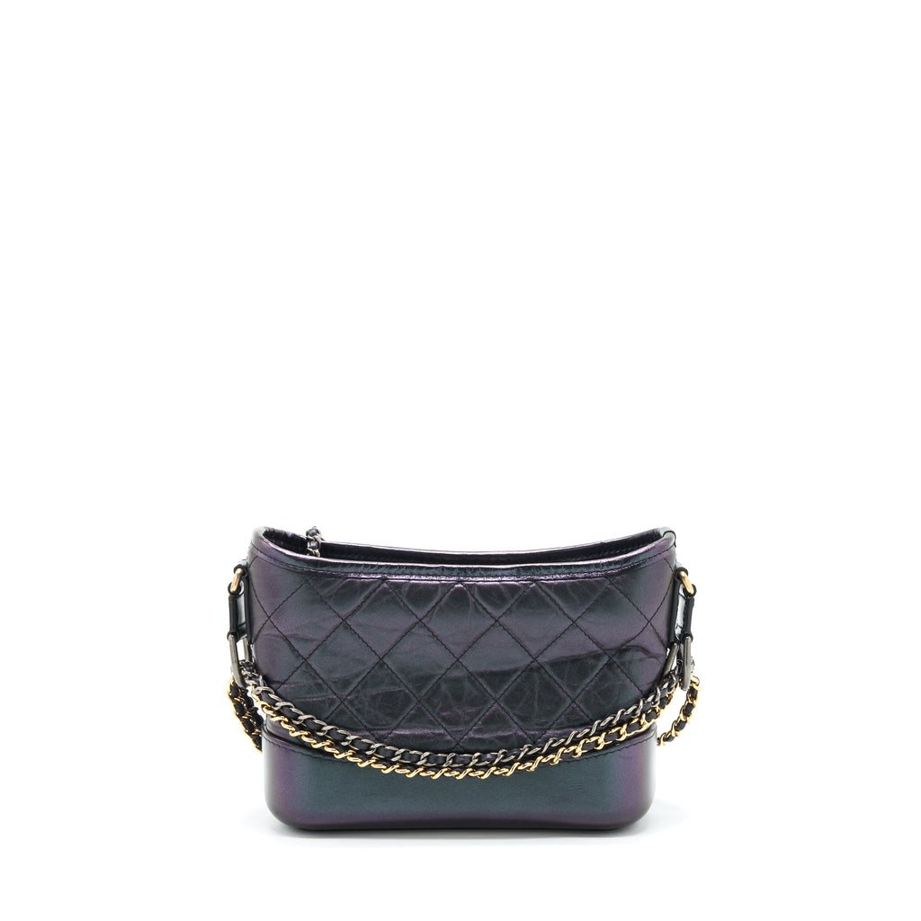 chanel-small-gabrielle-hobo-bag-lambskin-iridescent-purple-multicolour-hardware