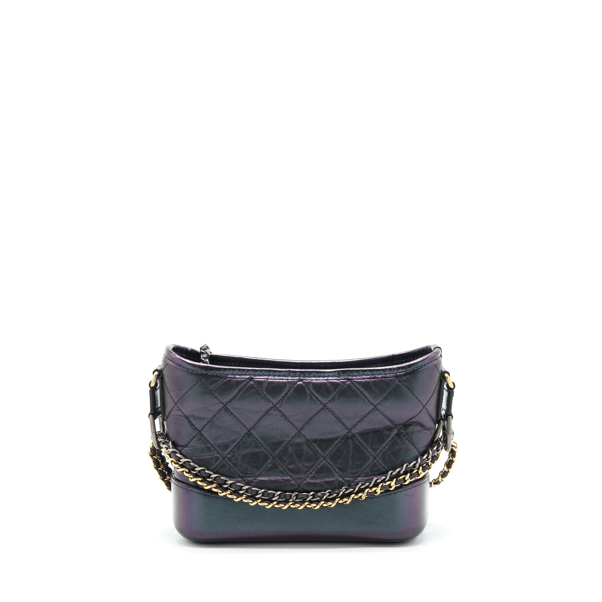 chanel-small-gabrielle-hobo-bag-lambskin-iridescent-purple-multicolour-hardware