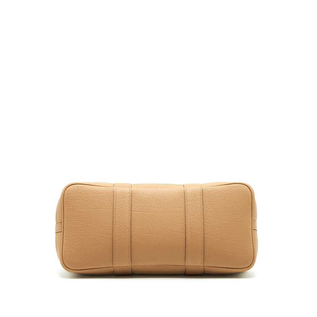 hermes-garden-party-30-beton-biscuit-stamp-z