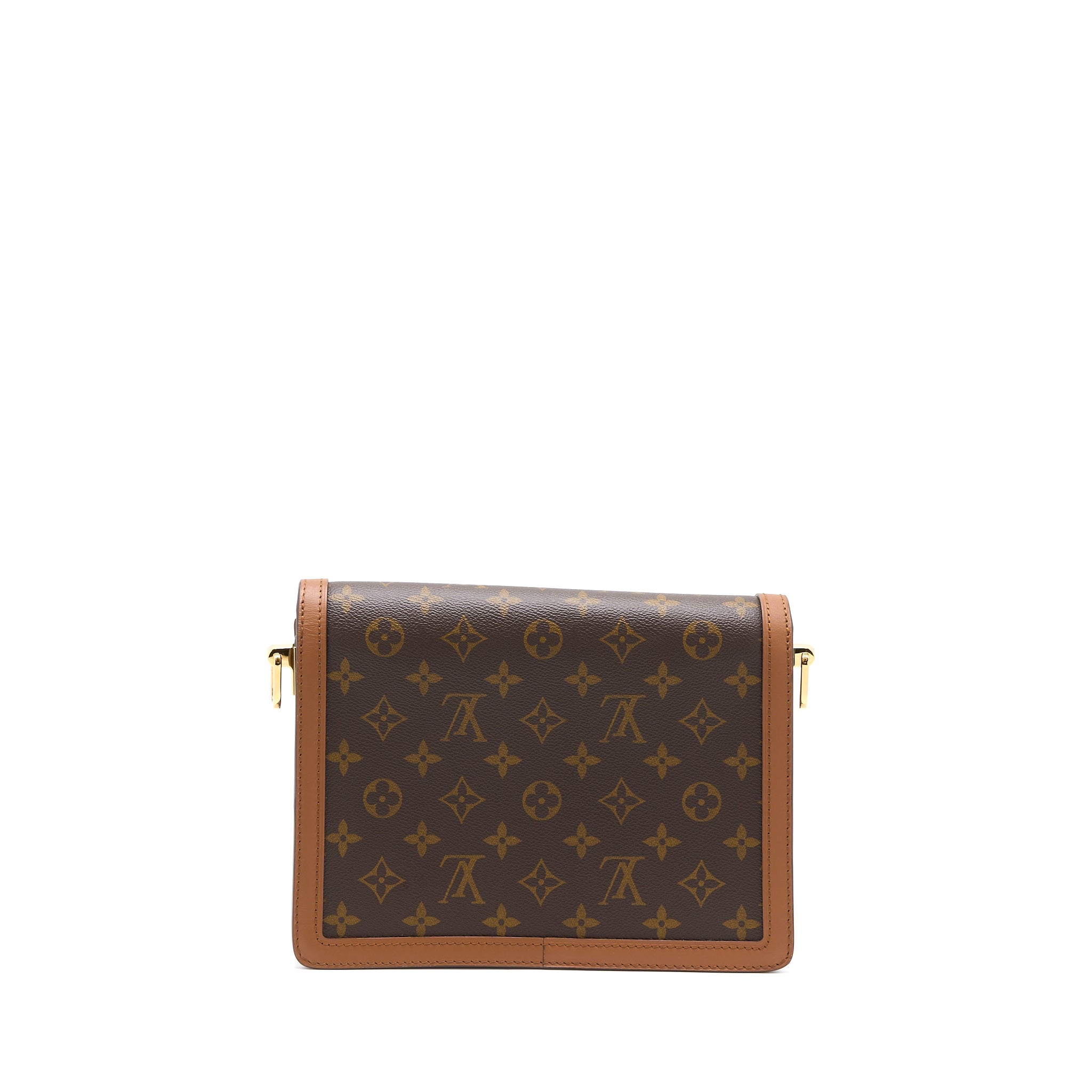 louis-vuitton-dauphine-mm-monogram-canvas-ghw