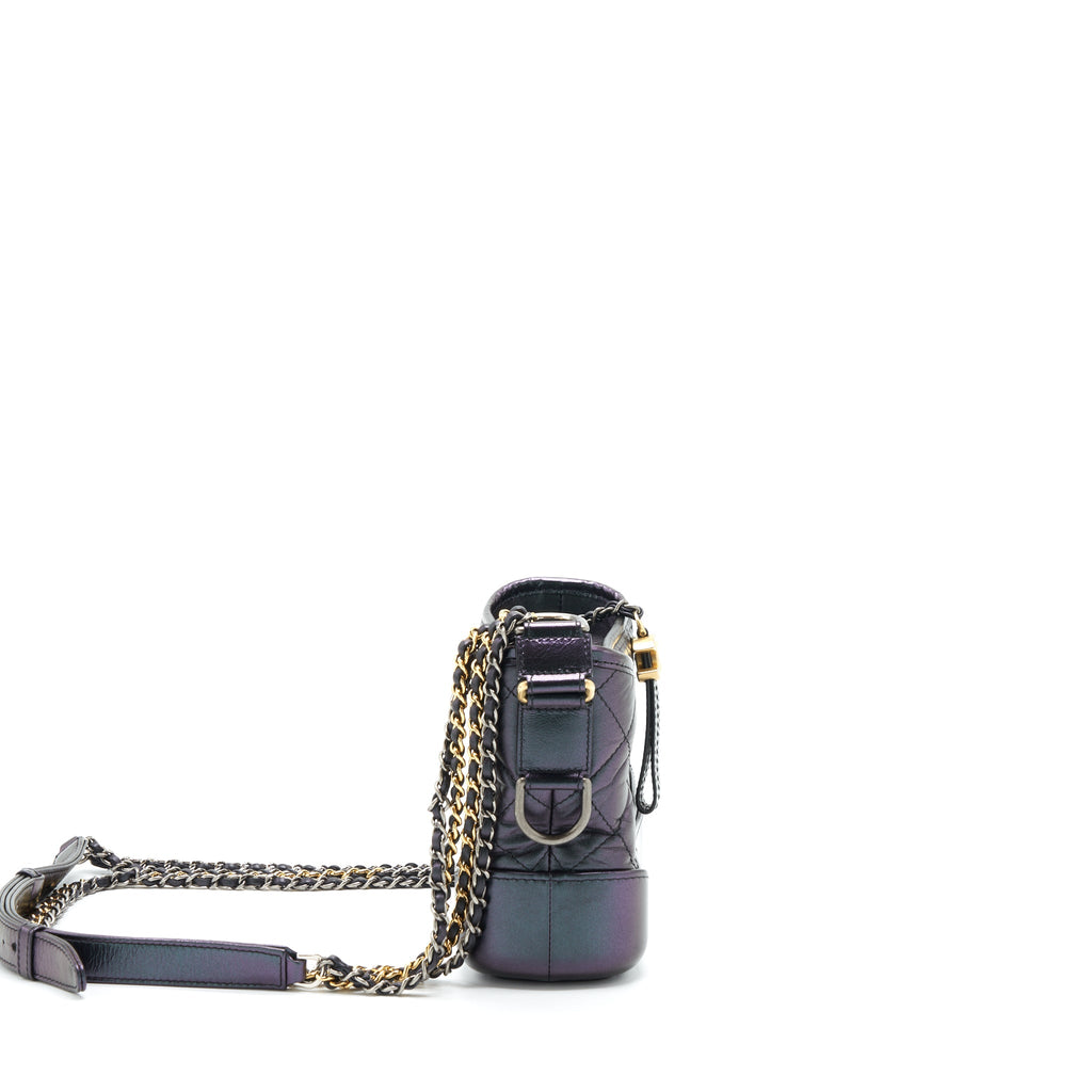 chanel-small-gabrielle-hobo-bag-lambskin-iridescent-purple-multicolour-hardware