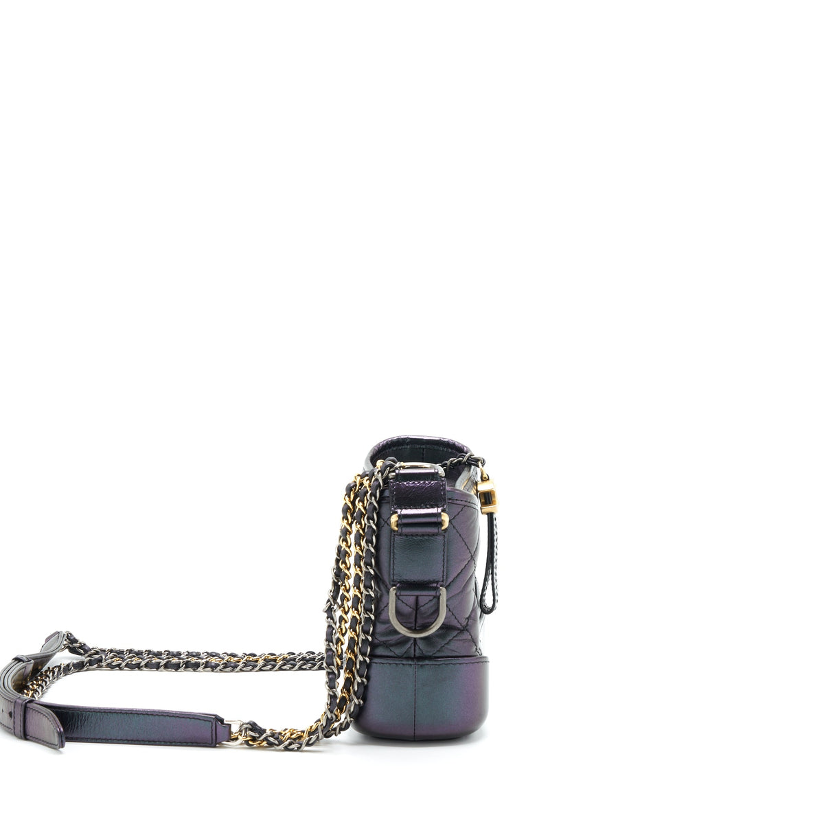 chanel-small-gabrielle-hobo-bag-lambskin-iridescent-purple-multicolour-hardware