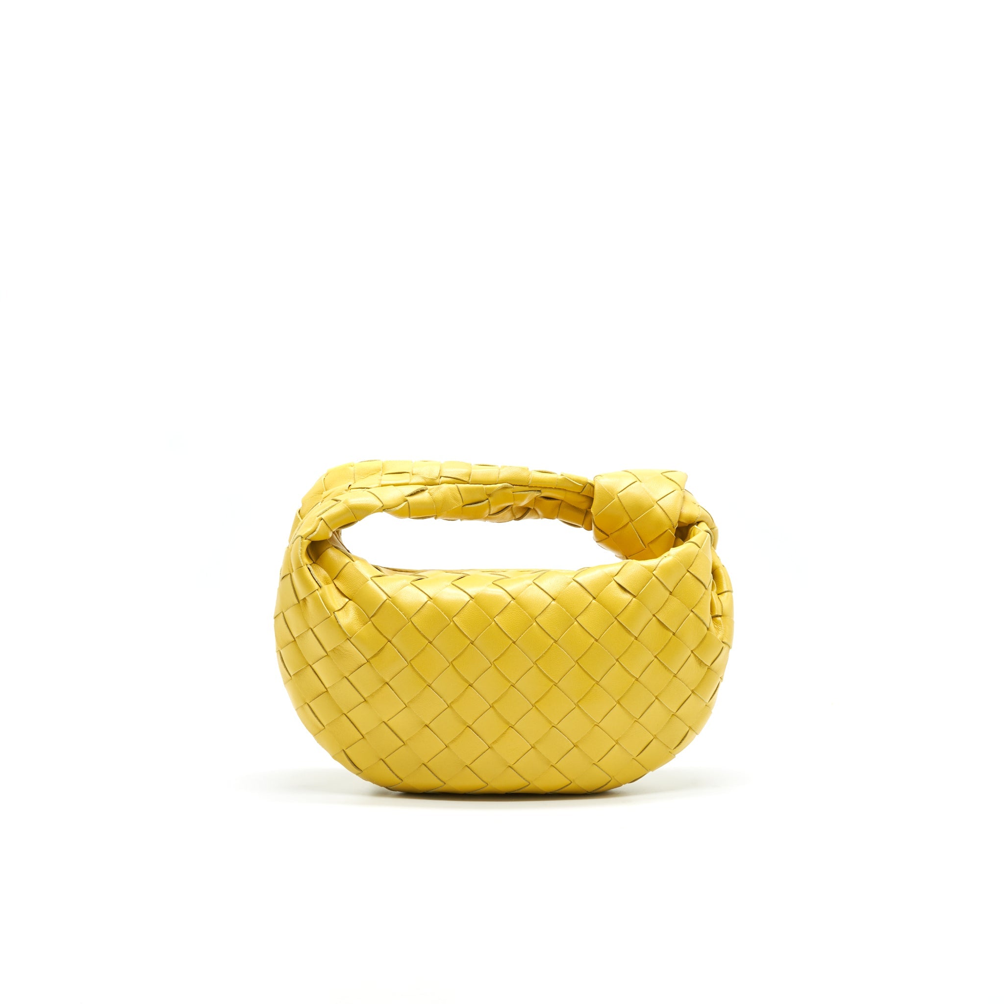 bottega-veneta-mini-jodie-shoulder-bag-buttercup