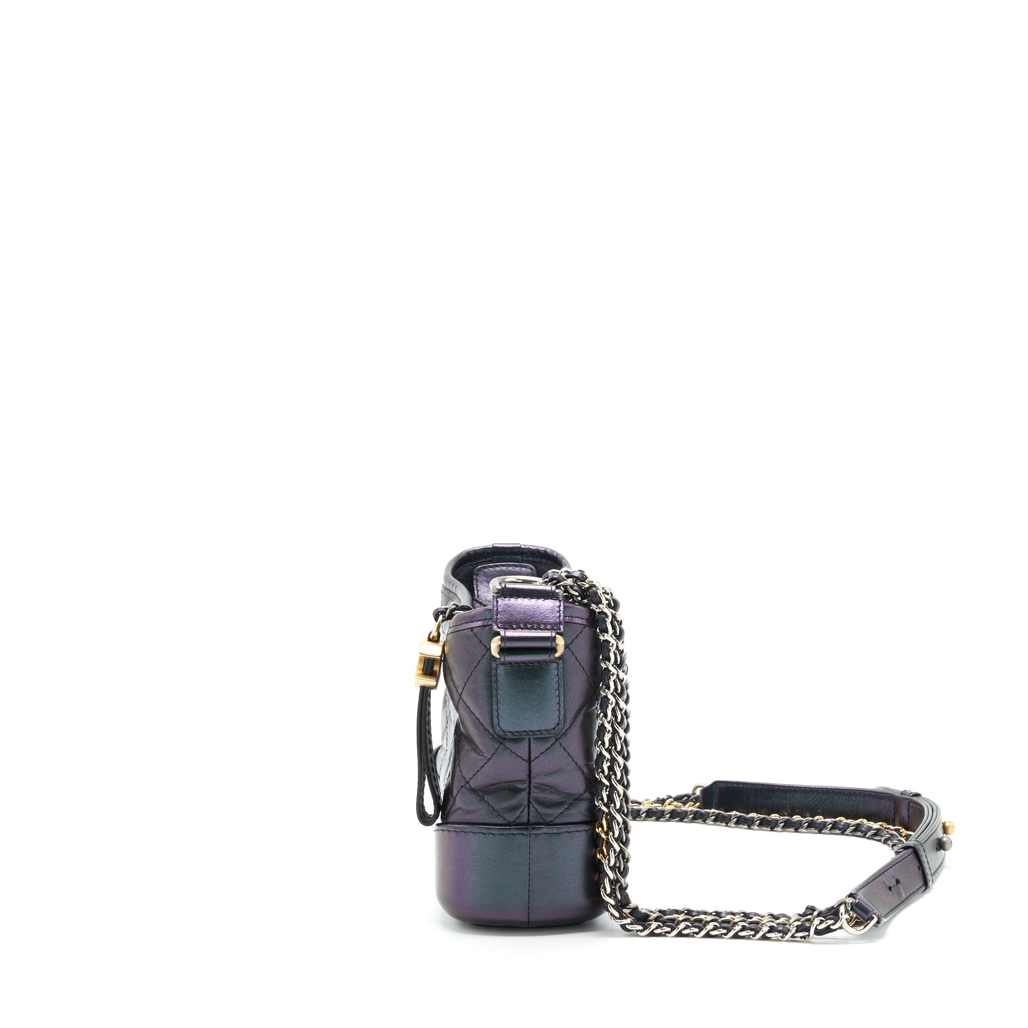 chanel-small-gabrielle-hobo-bag-lambskin-iridescent-purple-multicolour-hardware