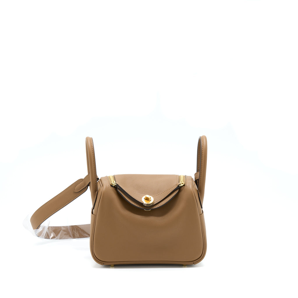 hermes-mini-lindy-swift-alezan-biscuit-ghw-tamp-u