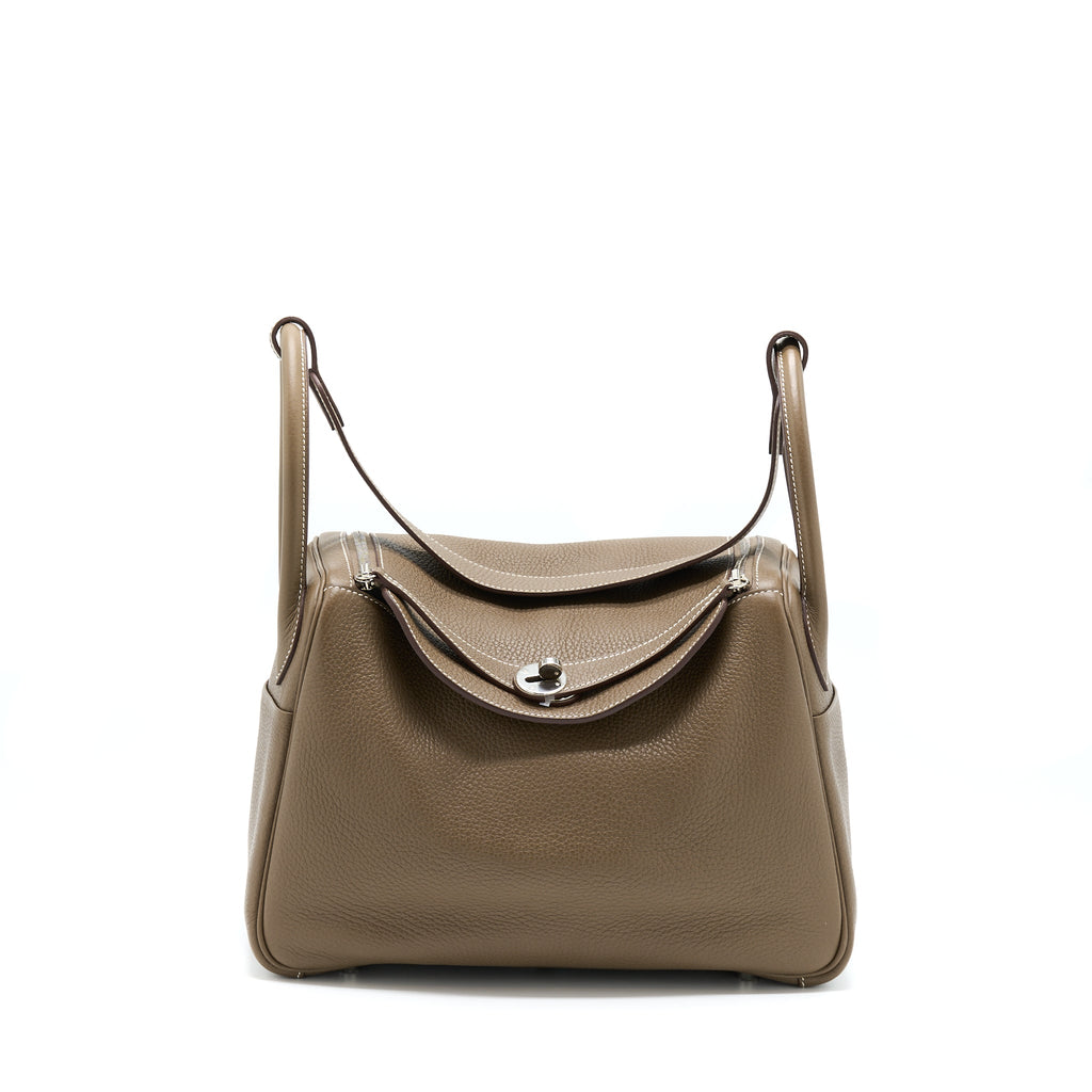 hermes-lindy-30-clemence-etoupe-shw-stamp-a