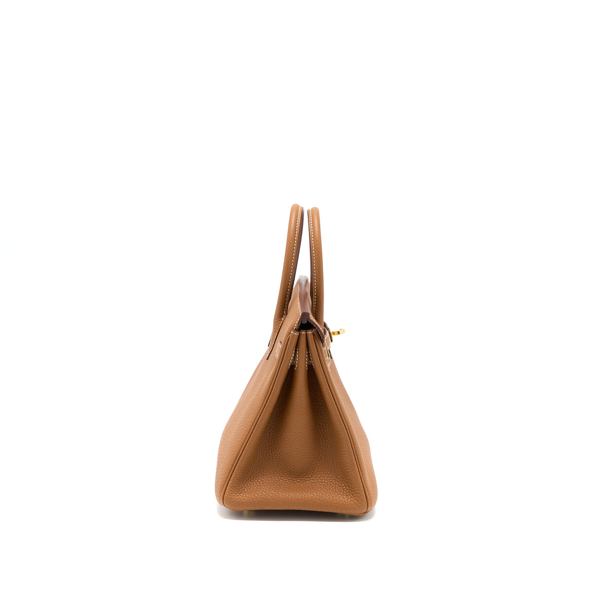 hermes-birkin-25-togo-gold-ghw-stamp-u-1