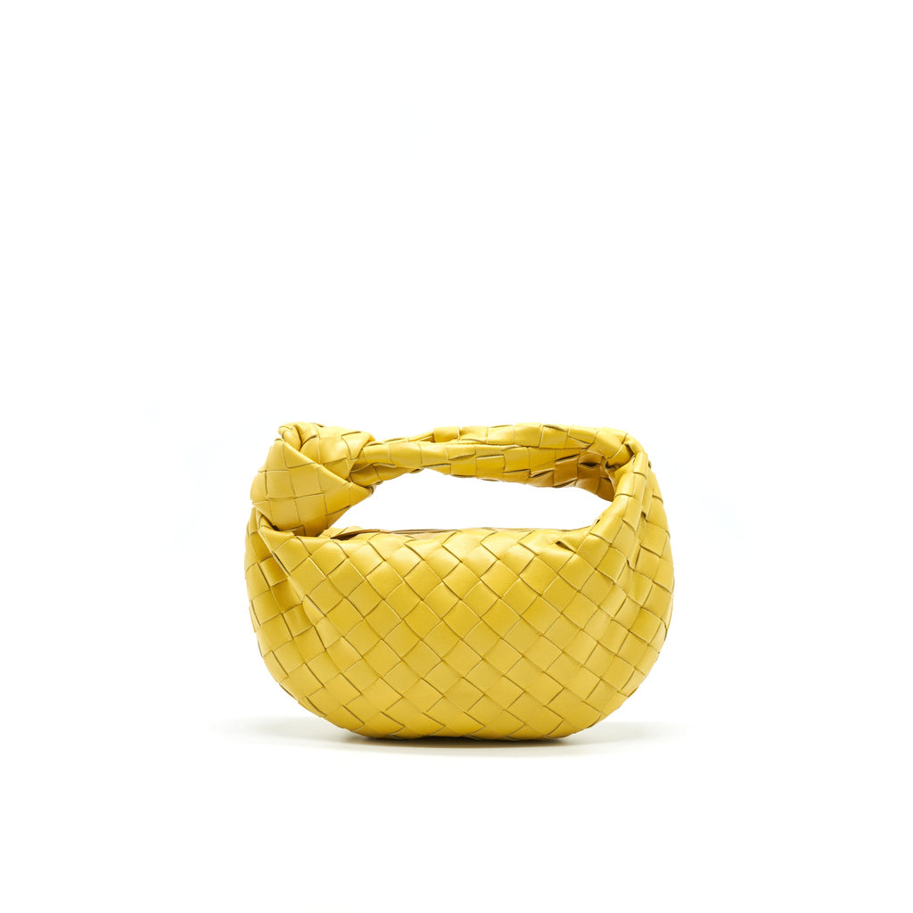 bottega-veneta-mini-jodie-shoulder-bag-buttercup