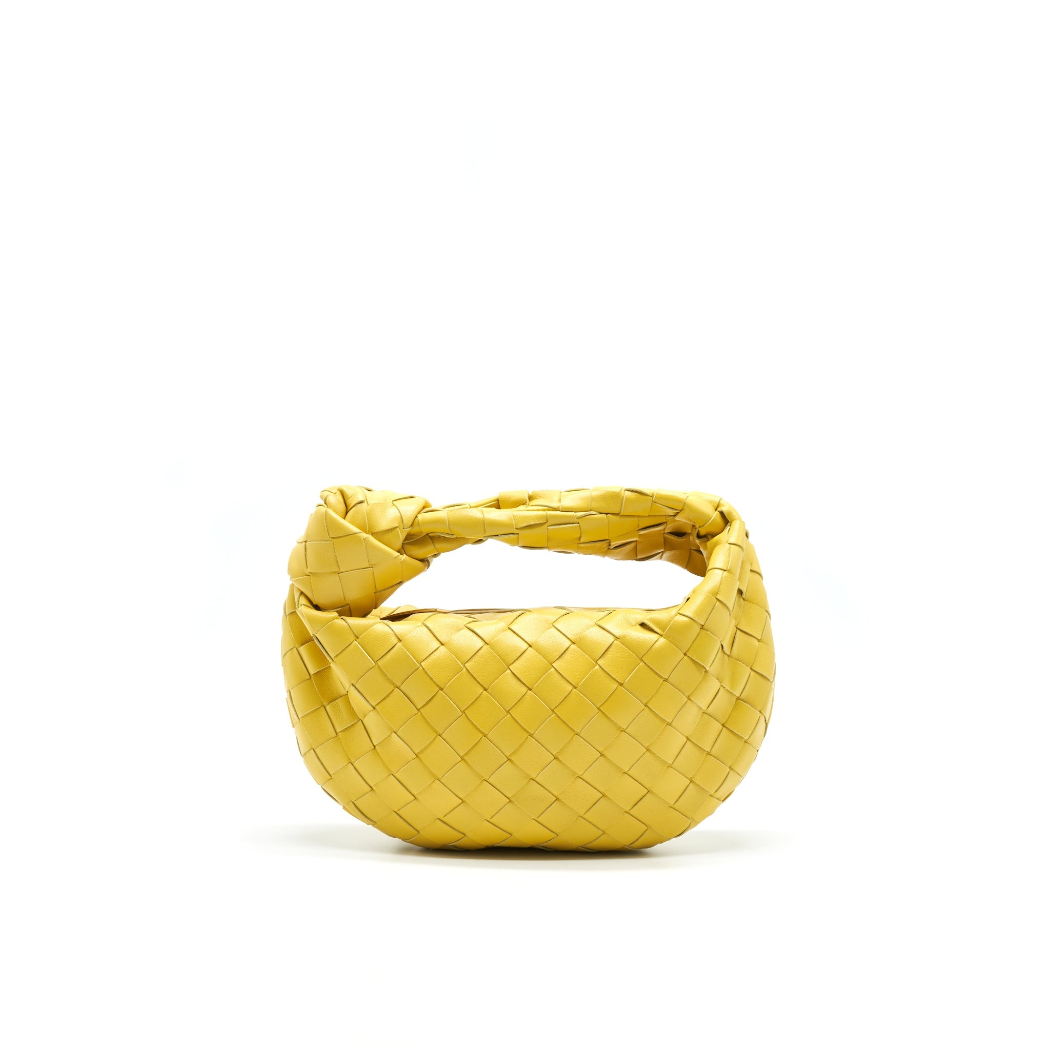 bottega-veneta-mini-jodie-shoulder-bag-buttercup