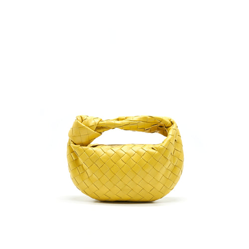bottega-veneta-mini-jodie-shoulder-bag-buttercup