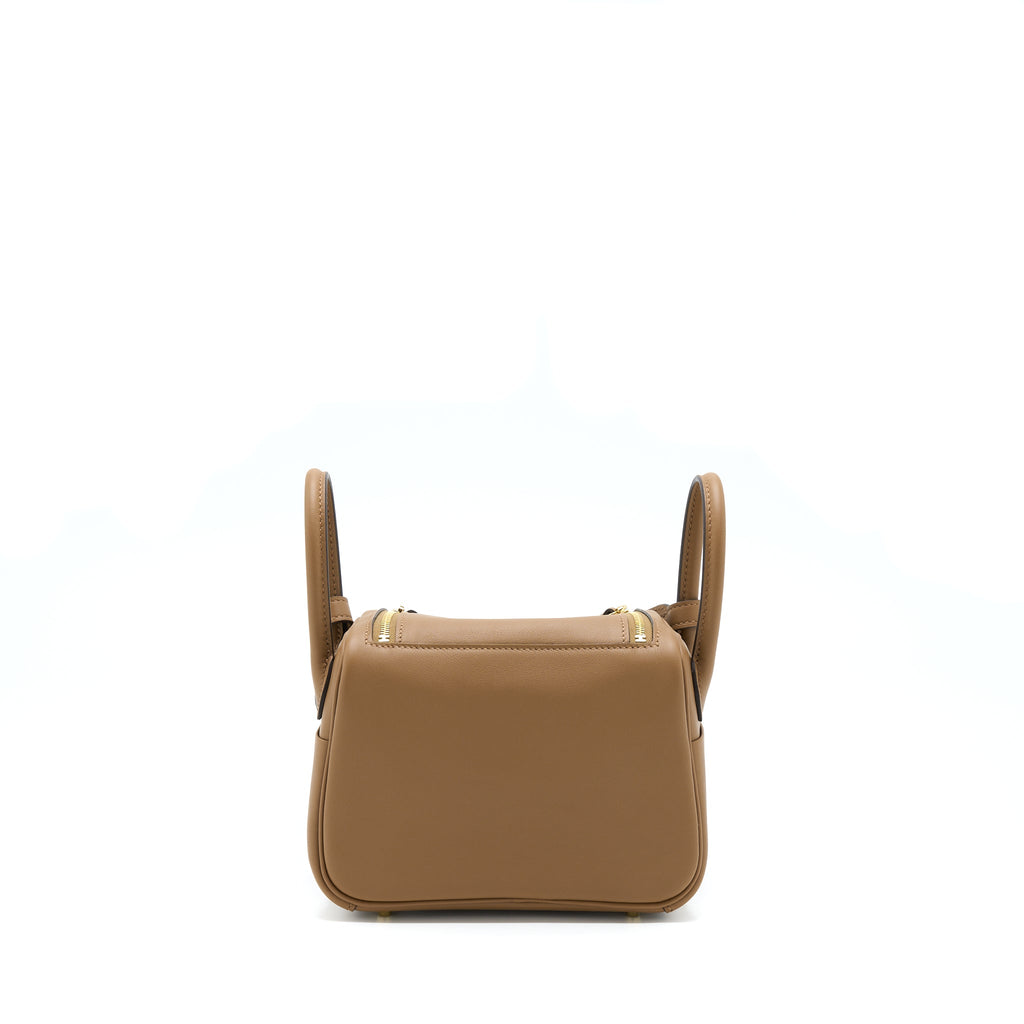 hermes-mini-lindy-swift-alezan-biscuit-ghw-tamp-u