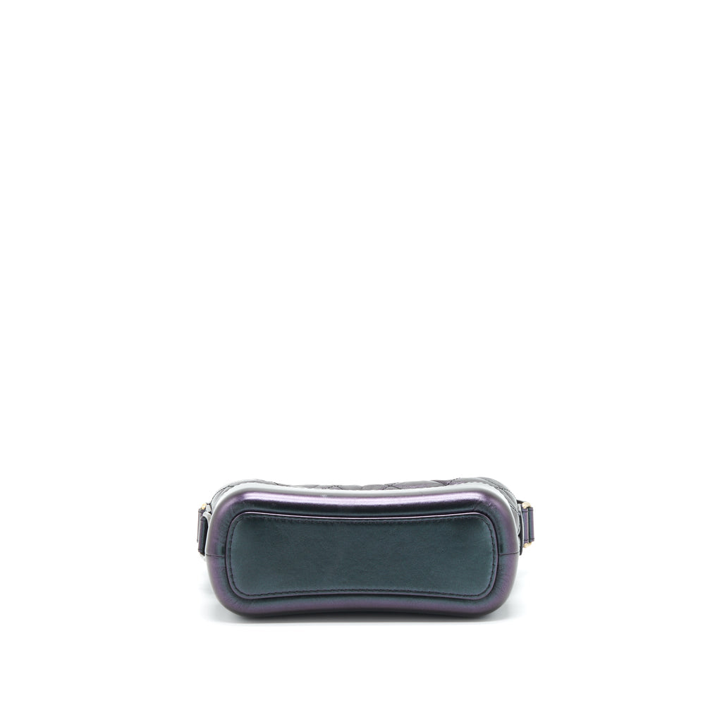 chanel-small-gabrielle-hobo-bag-lambskin-iridescent-purple-multicolour-hardware