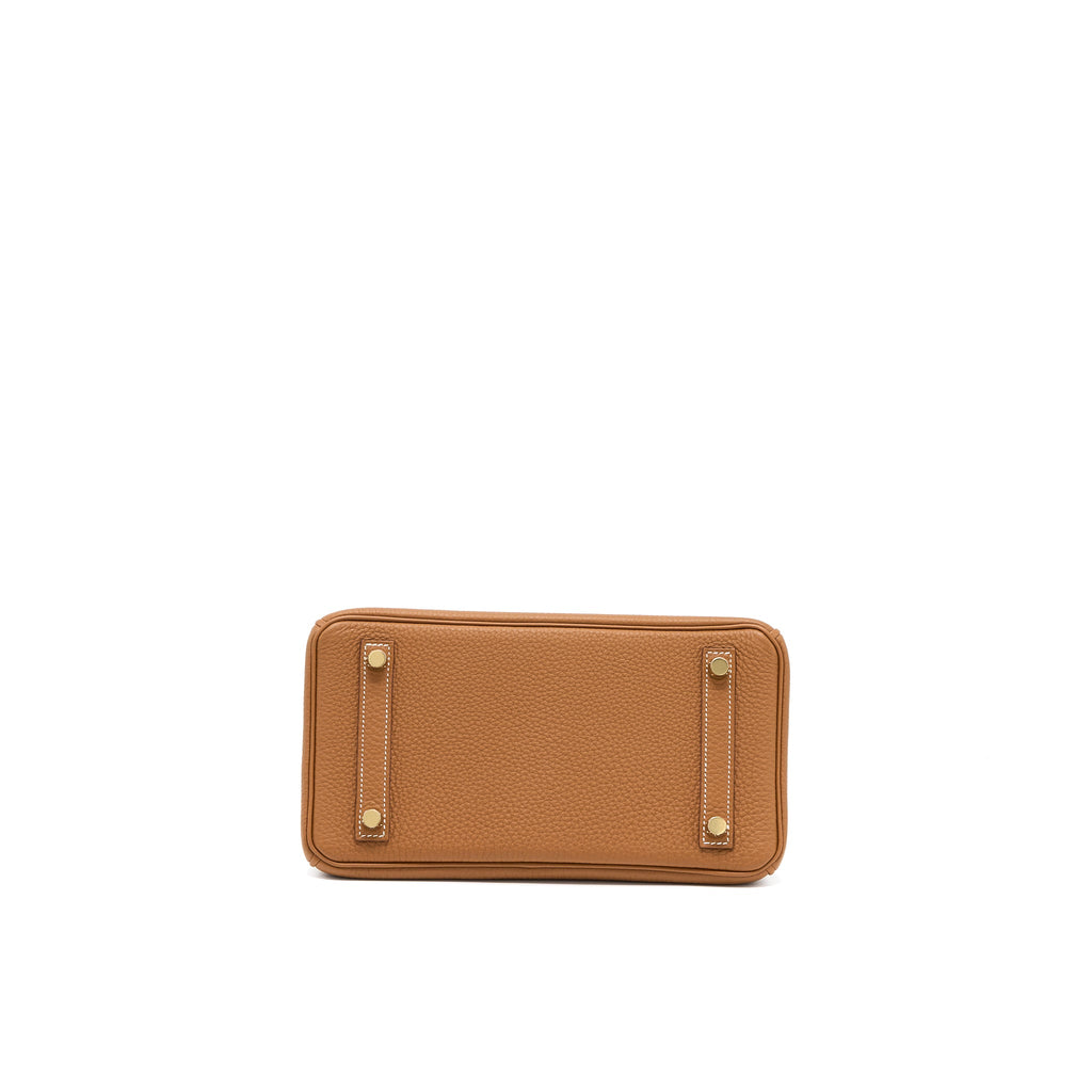 hermes-birkin-25-togo-gold-ghw-stamp-u-1