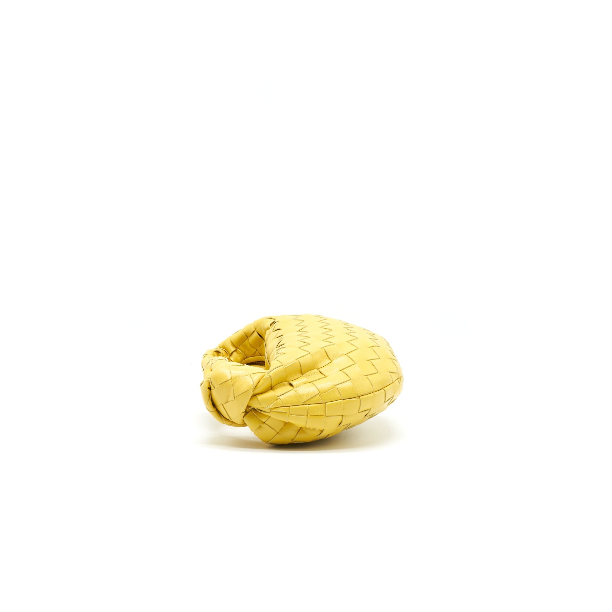 bottega-veneta-mini-jodie-shoulder-bag-buttercup