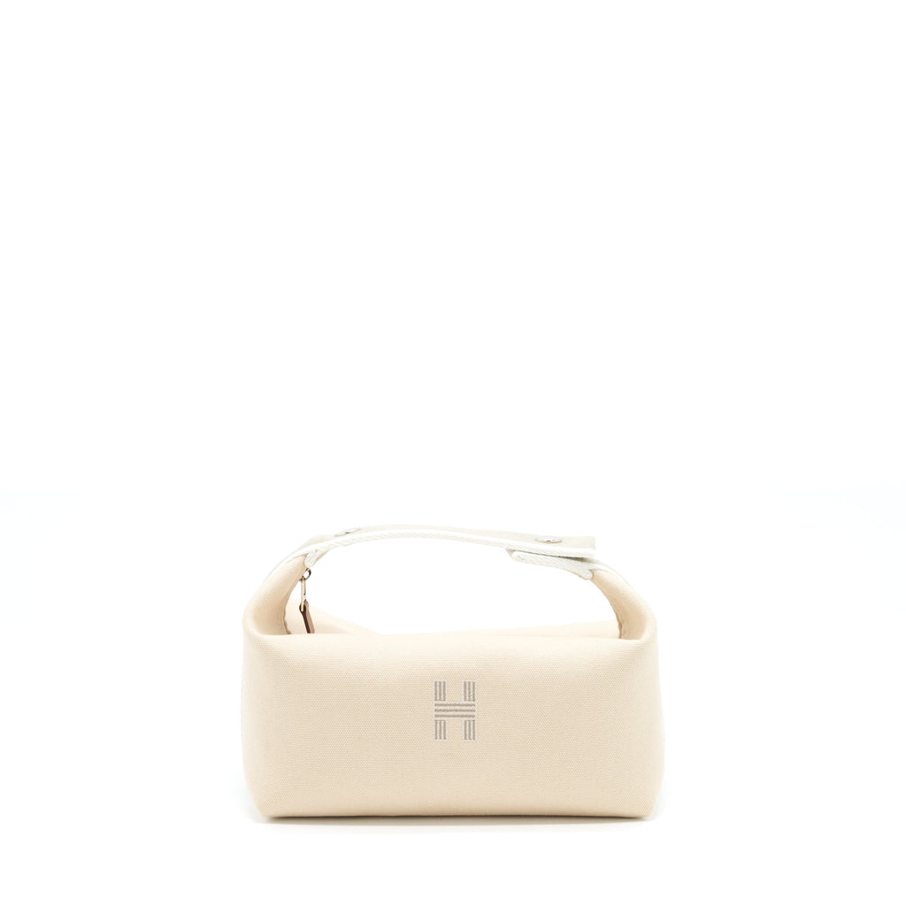 hermes-trousse-de-toilette-bride-a-brac-pm-natural