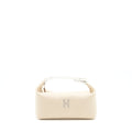 hermes-trousse-de-toilette-bride-a-brac-pm-natural