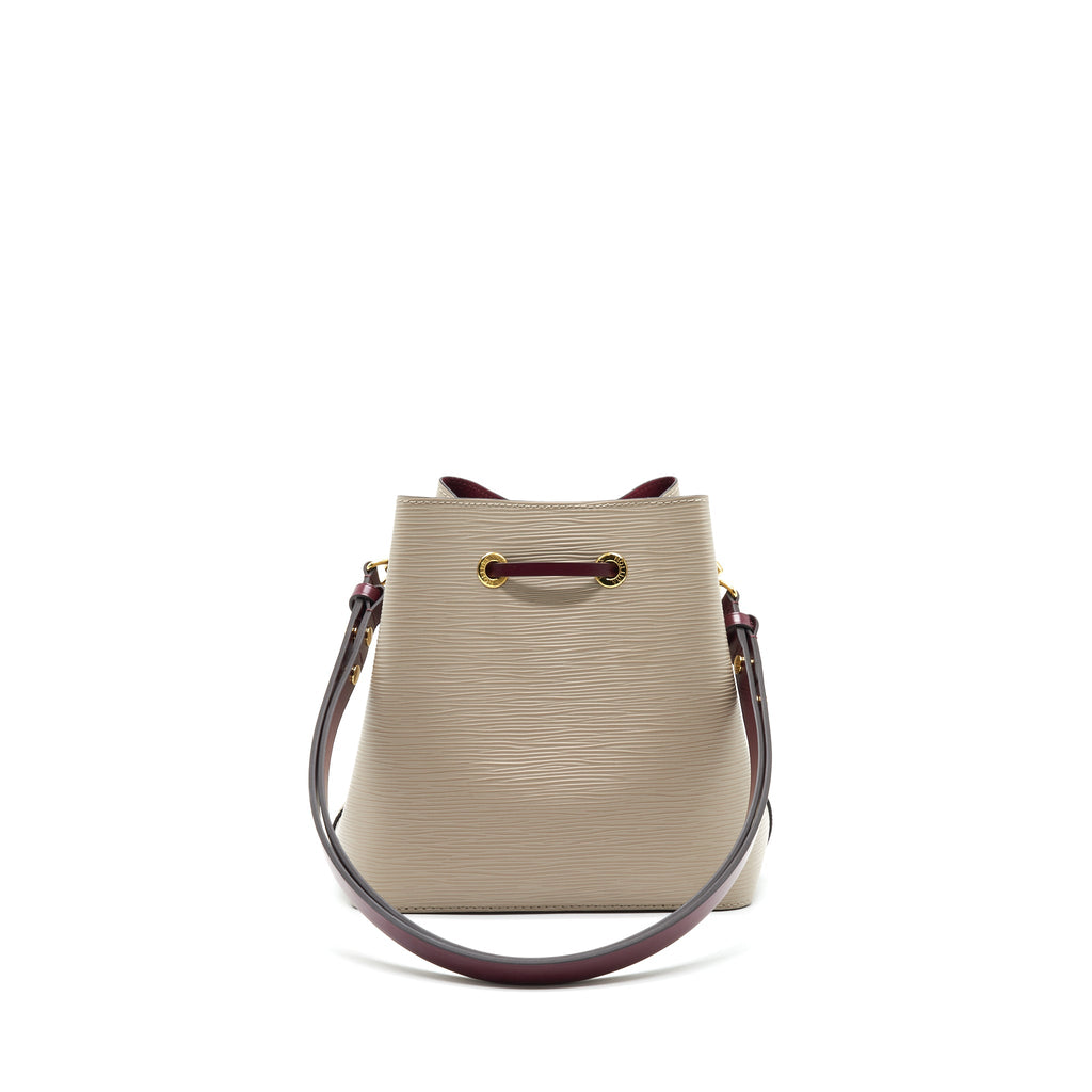 louis-vuitton-neonoe-bb-epi-galet