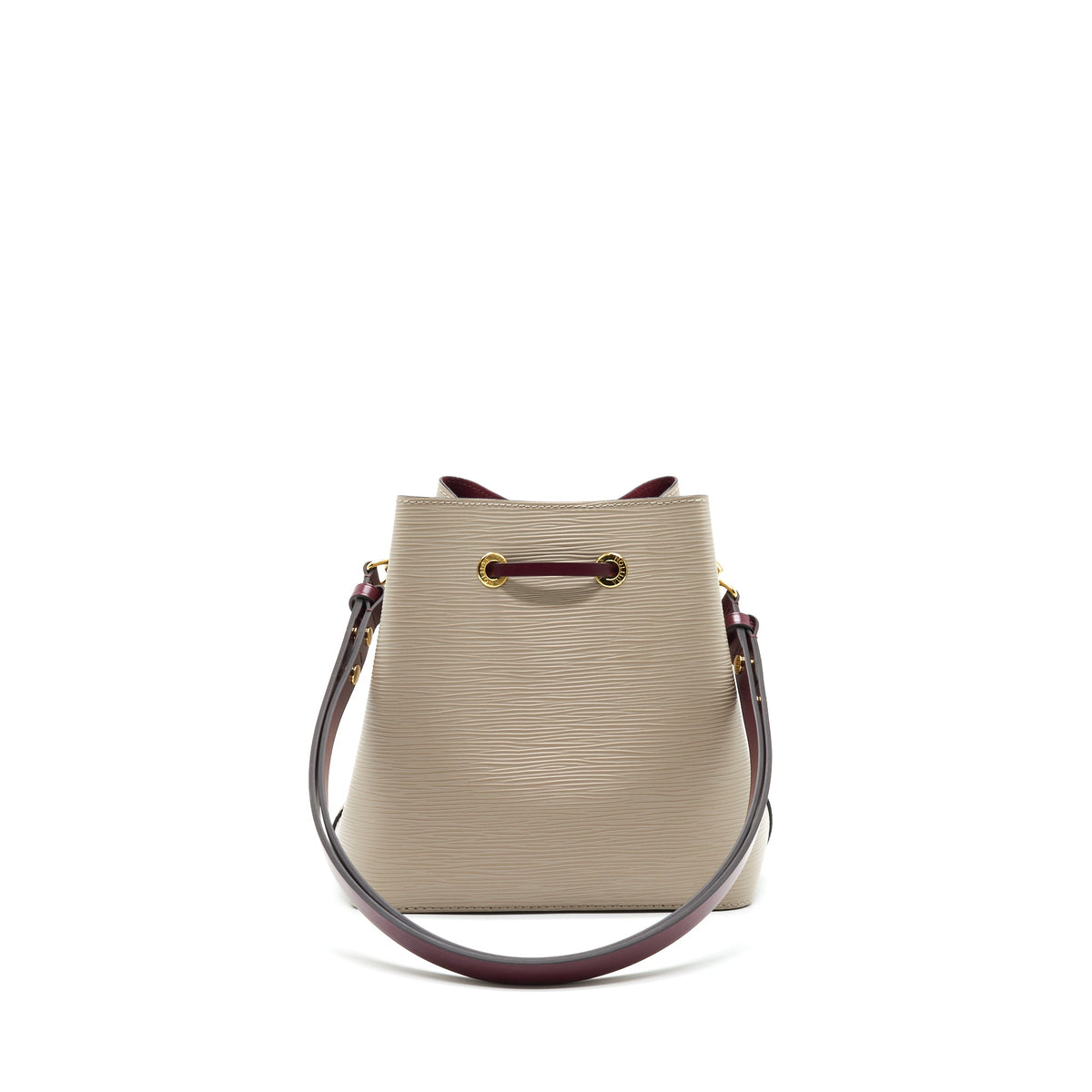 louis-vuitton-neonoe-bb-epi-galet