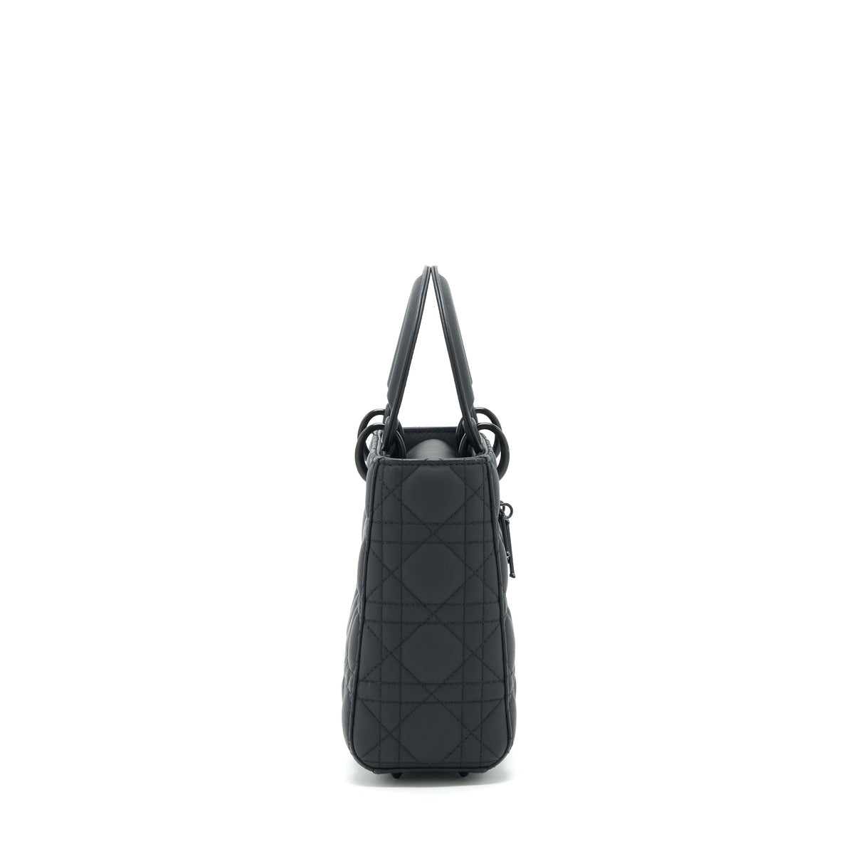 dior-small-lady-dior-tote-bag-so-black