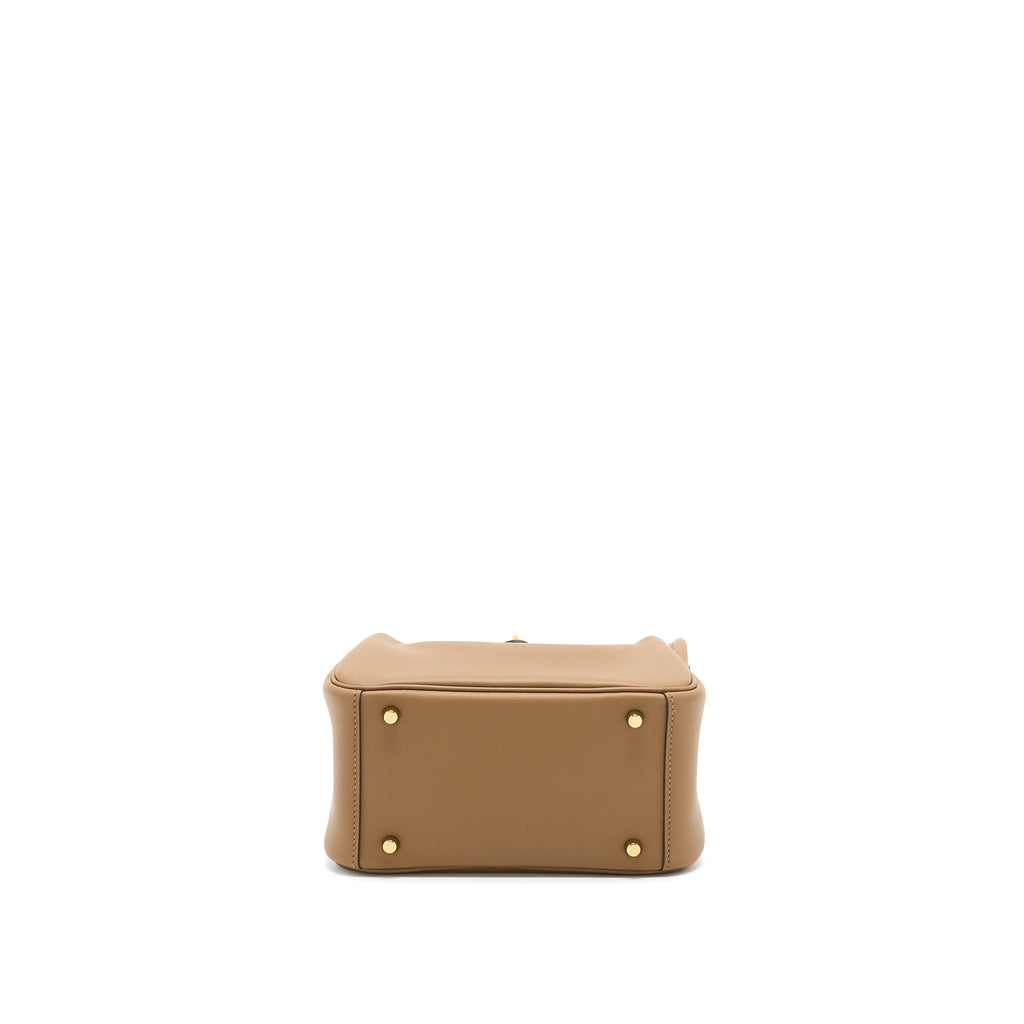 hermes-mini-lindy-swift-alezan-biscuit-ghw-tamp-u