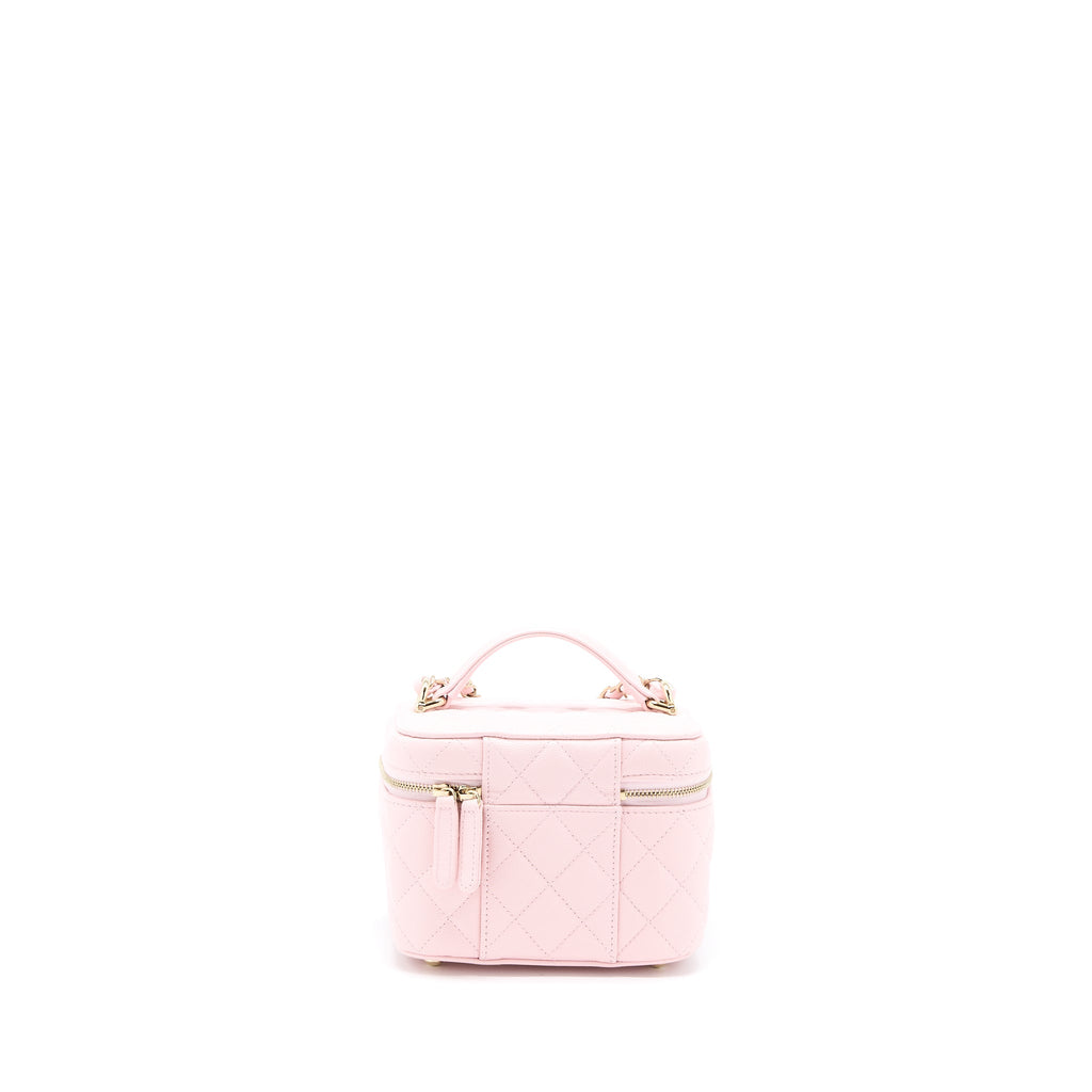 chanel-22s-top-handle-vanity-bag-caviar-light-pink-lghw-microchip