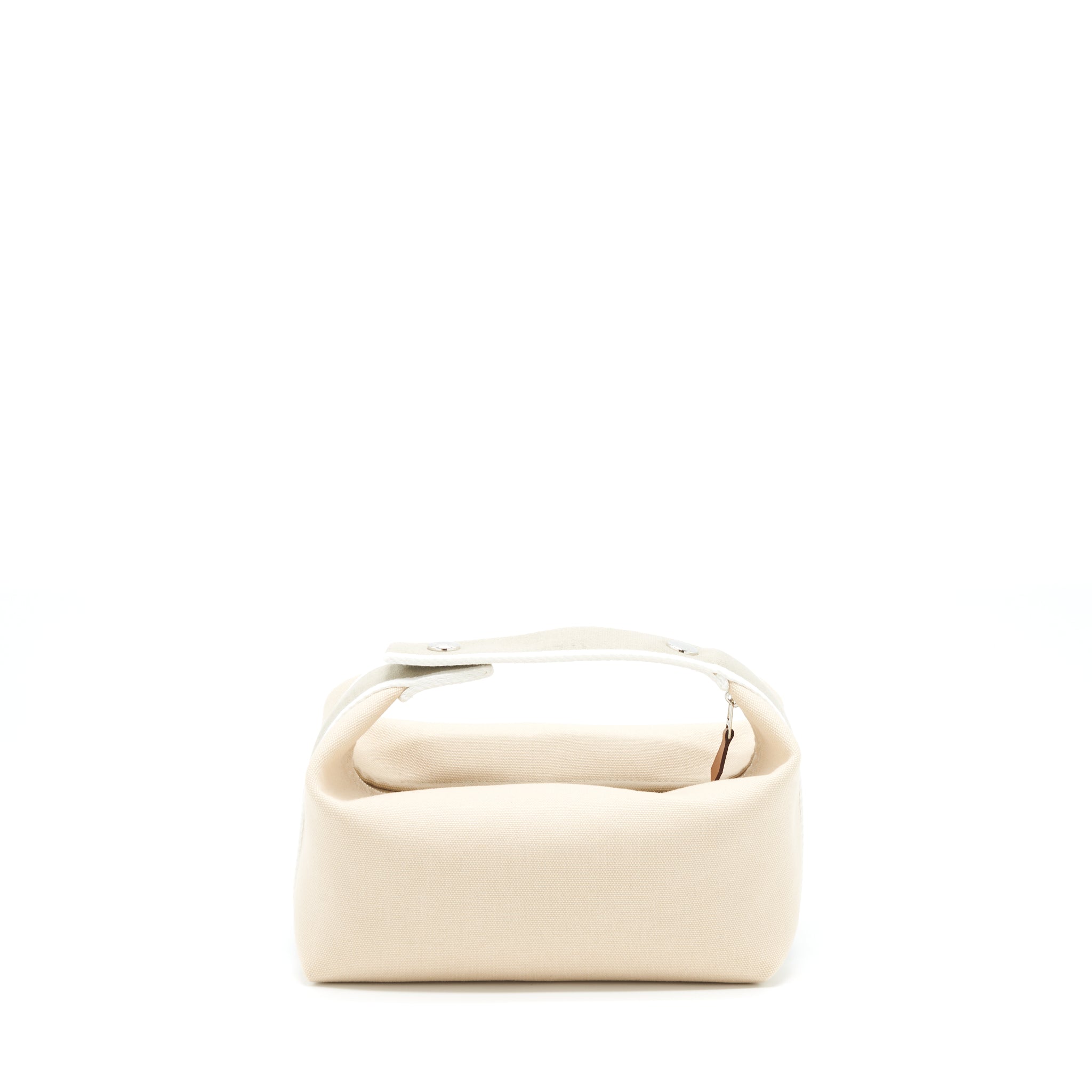 hermes-trousse-de-toilette-bride-a-brac-pm-natural