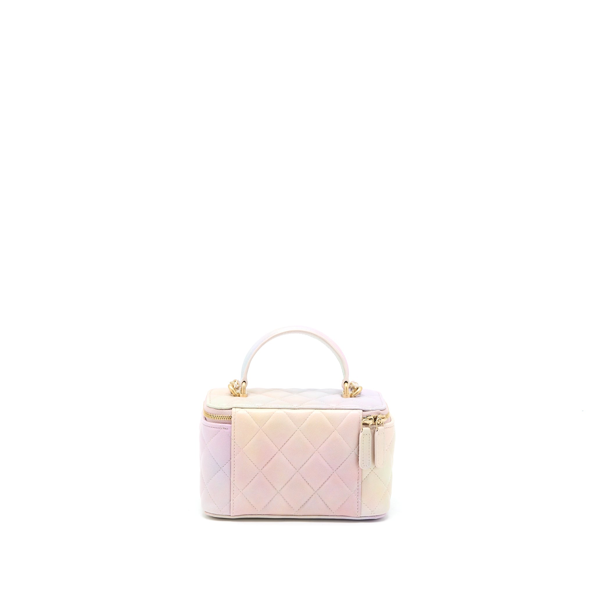 chanel-22p-top-handle-long-vanity-case-lambskin-multicolor-ghw