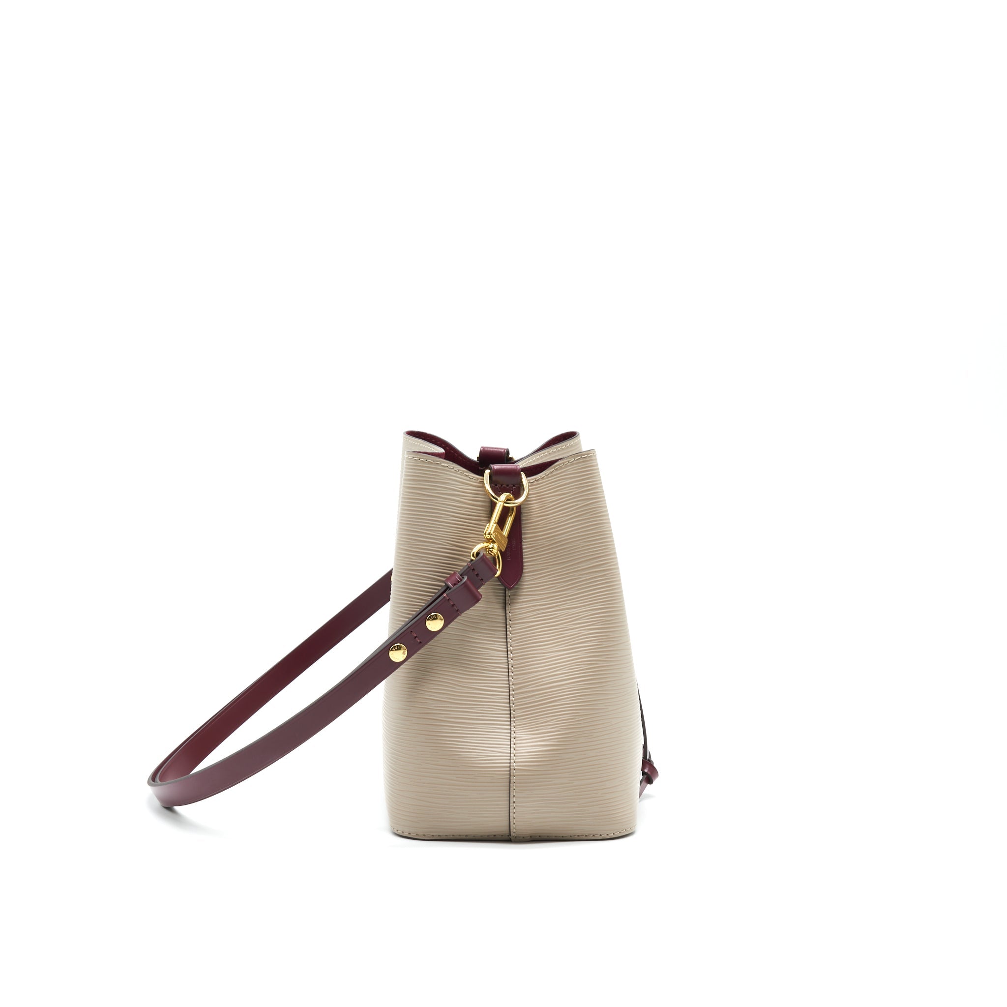 louis-vuitton-neonoe-bb-epi-galet