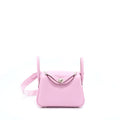 hermes-mini-lindy-clemence-x9-mauve-sylvestre-shw-stamp-u-1