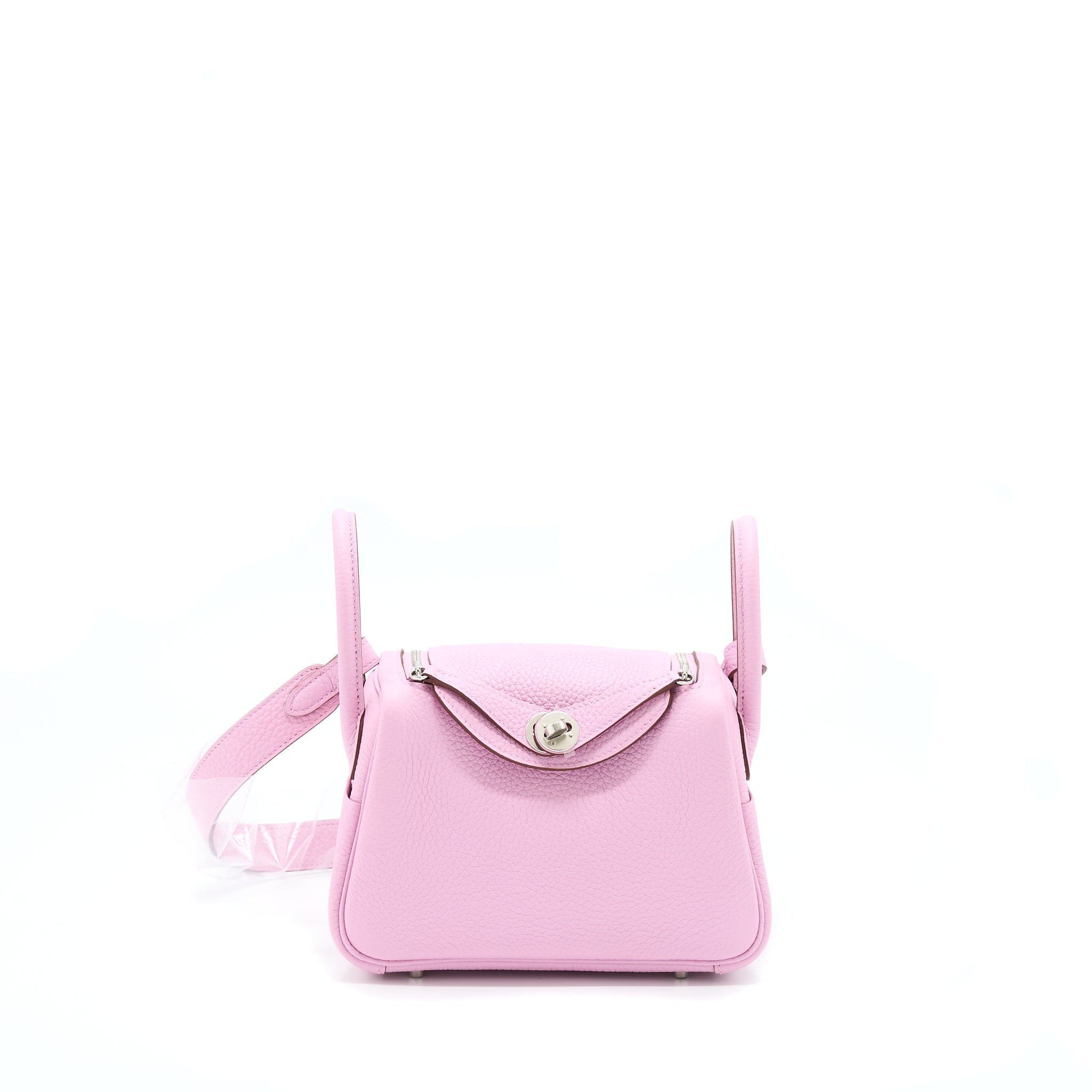 hermes-mini-lindy-clemence-x9-mauve-sylvestre-shw-stamp-u-1