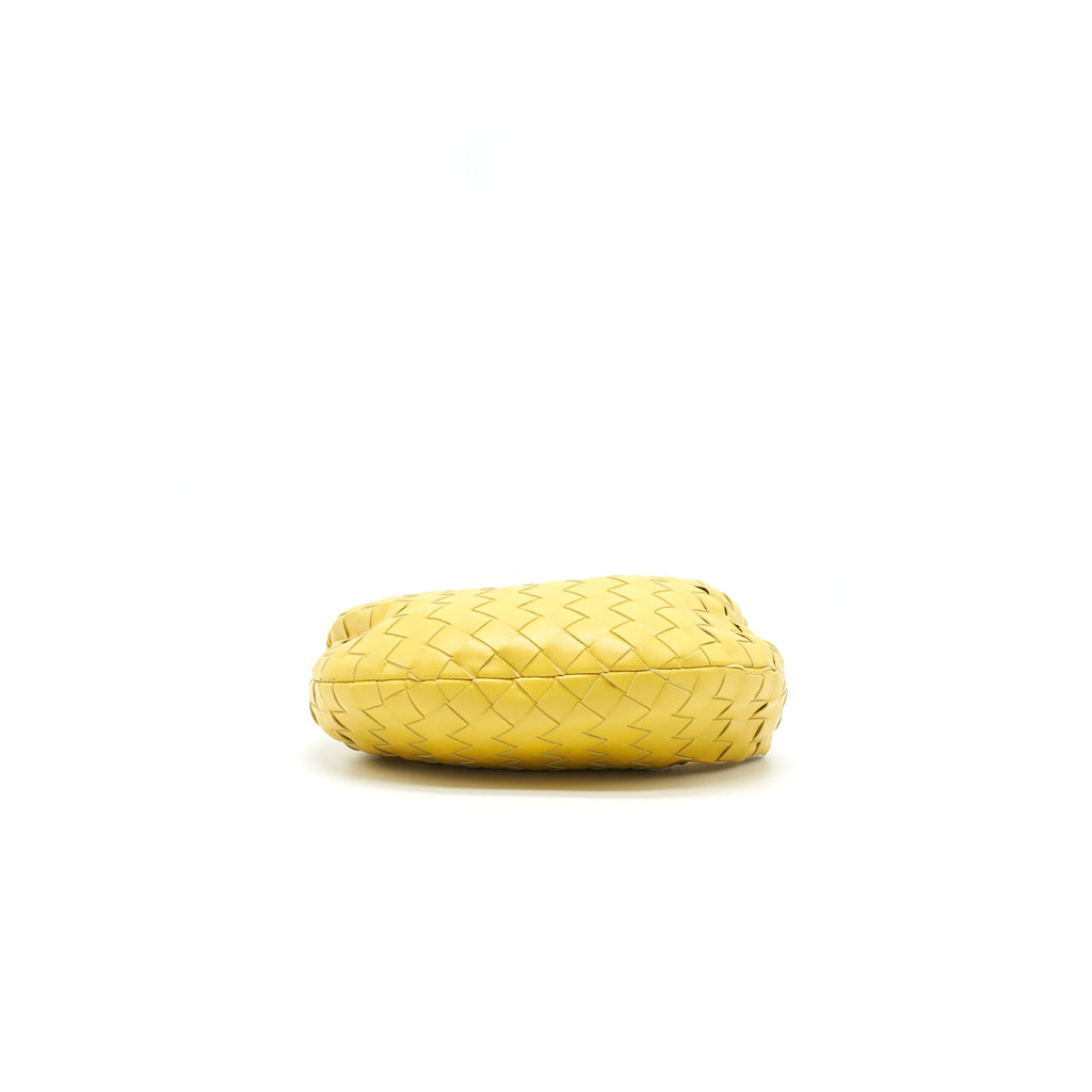 bottega-veneta-mini-jodie-shoulder-bag-buttercup