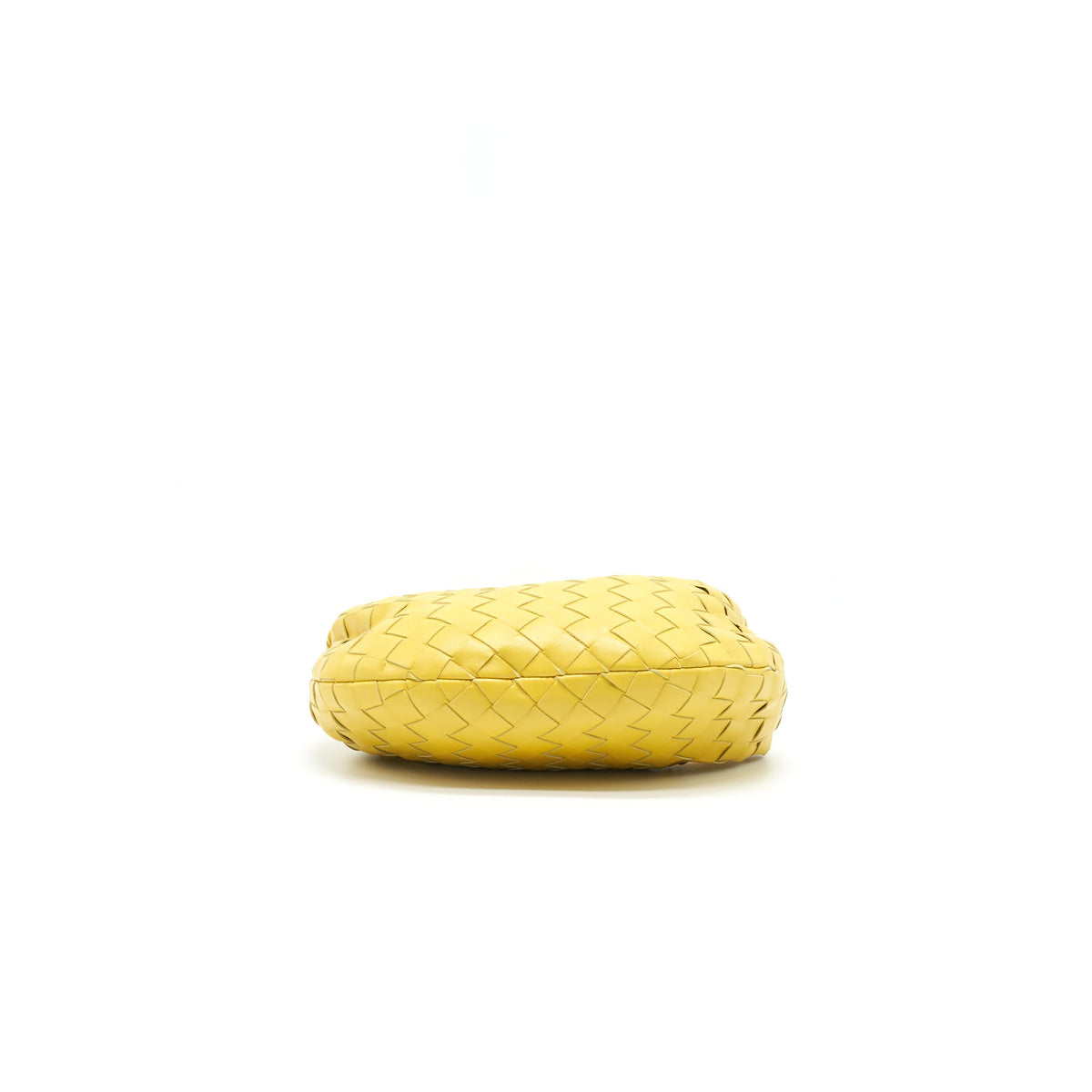 bottega-veneta-mini-jodie-shoulder-bag-buttercup