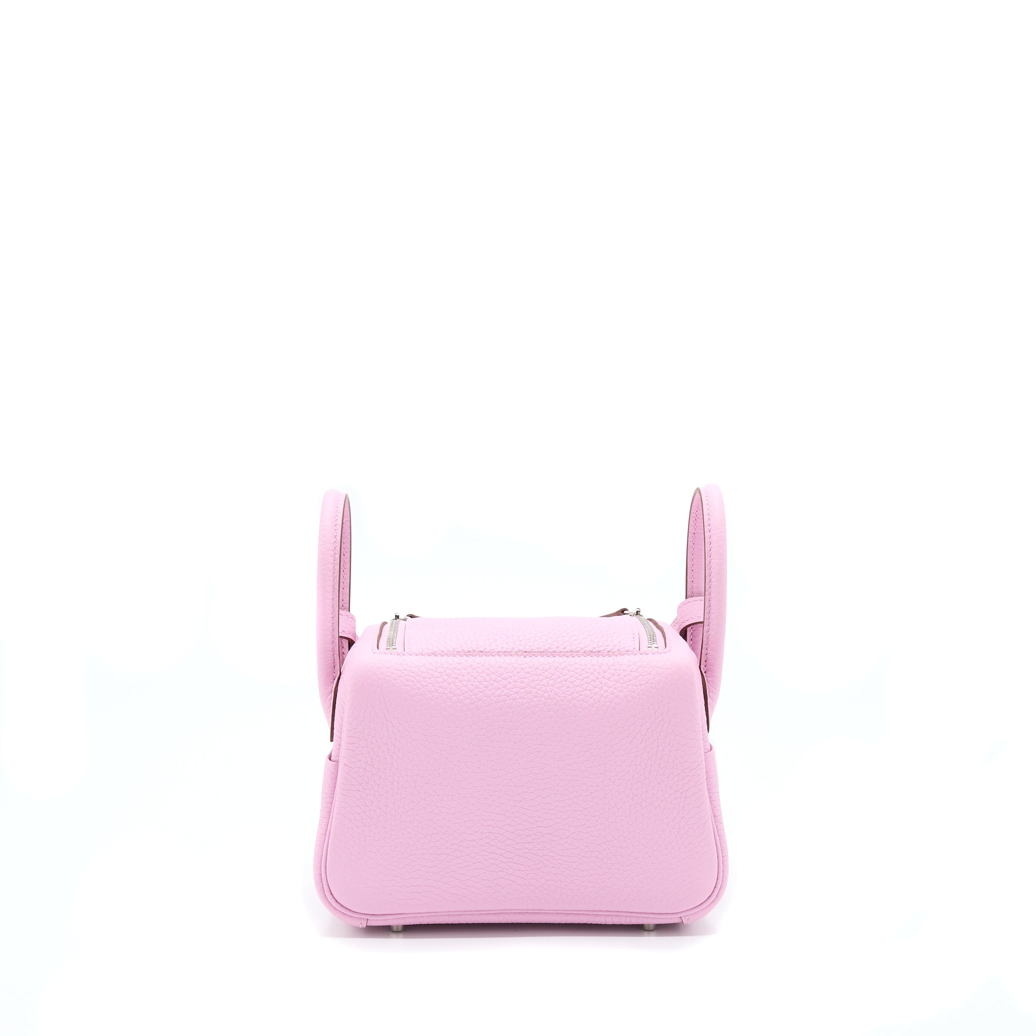 hermes-mini-lindy-clemence-x9-mauve-sylvestre-shw-stamp-u-1