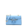 gucci-emily-chain-shoulder-bag-calfskin-blue-shw