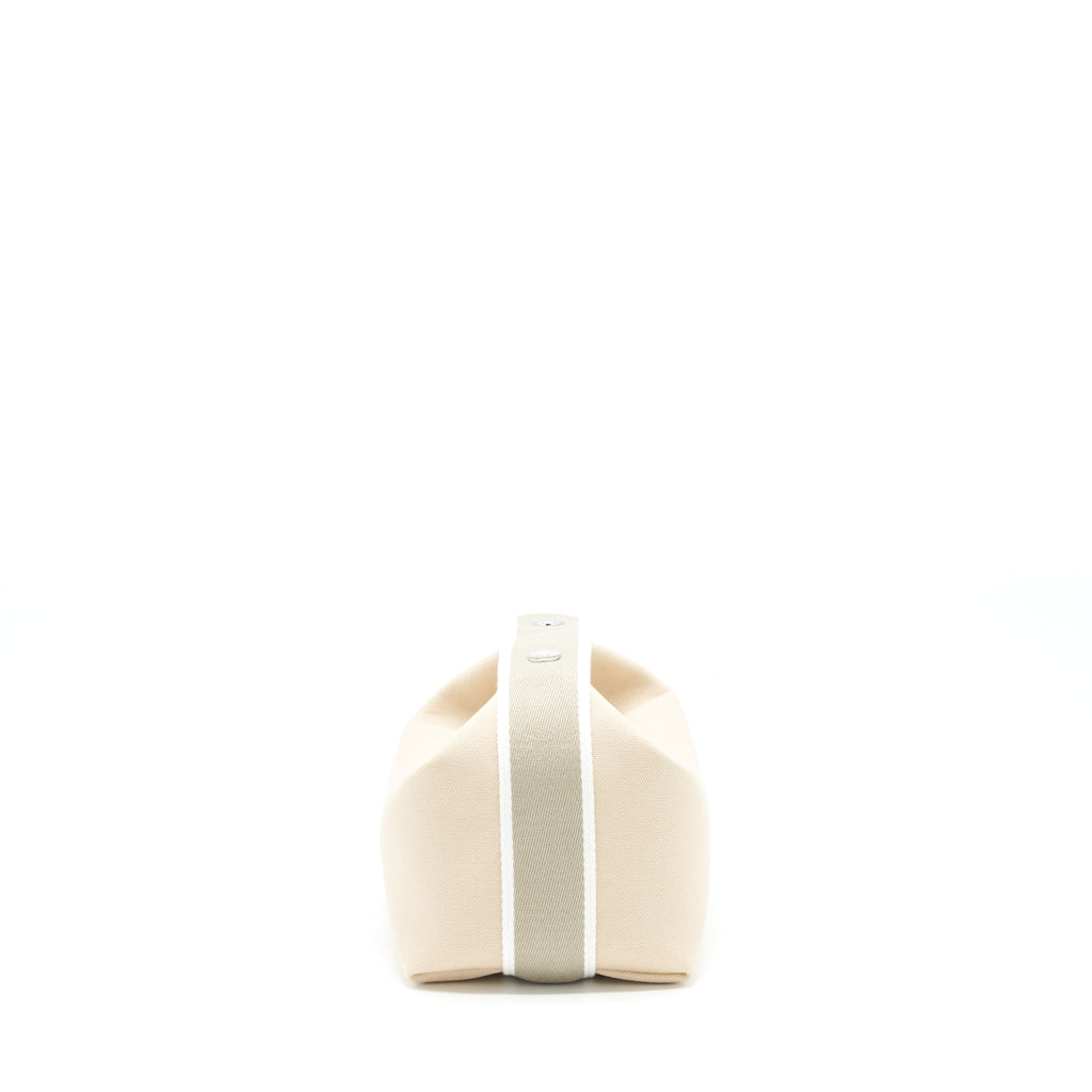 hermes-trousse-de-toilette-bride-a-brac-pm-natural