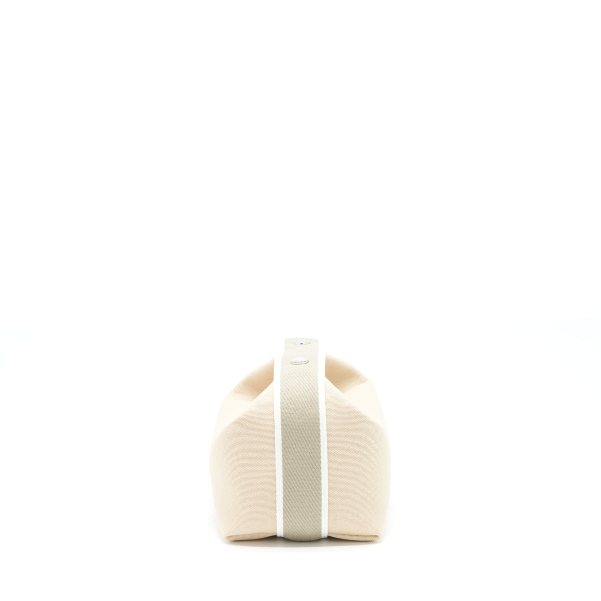 hermes-trousse-de-toilette-bride-a-brac-pm-natural
