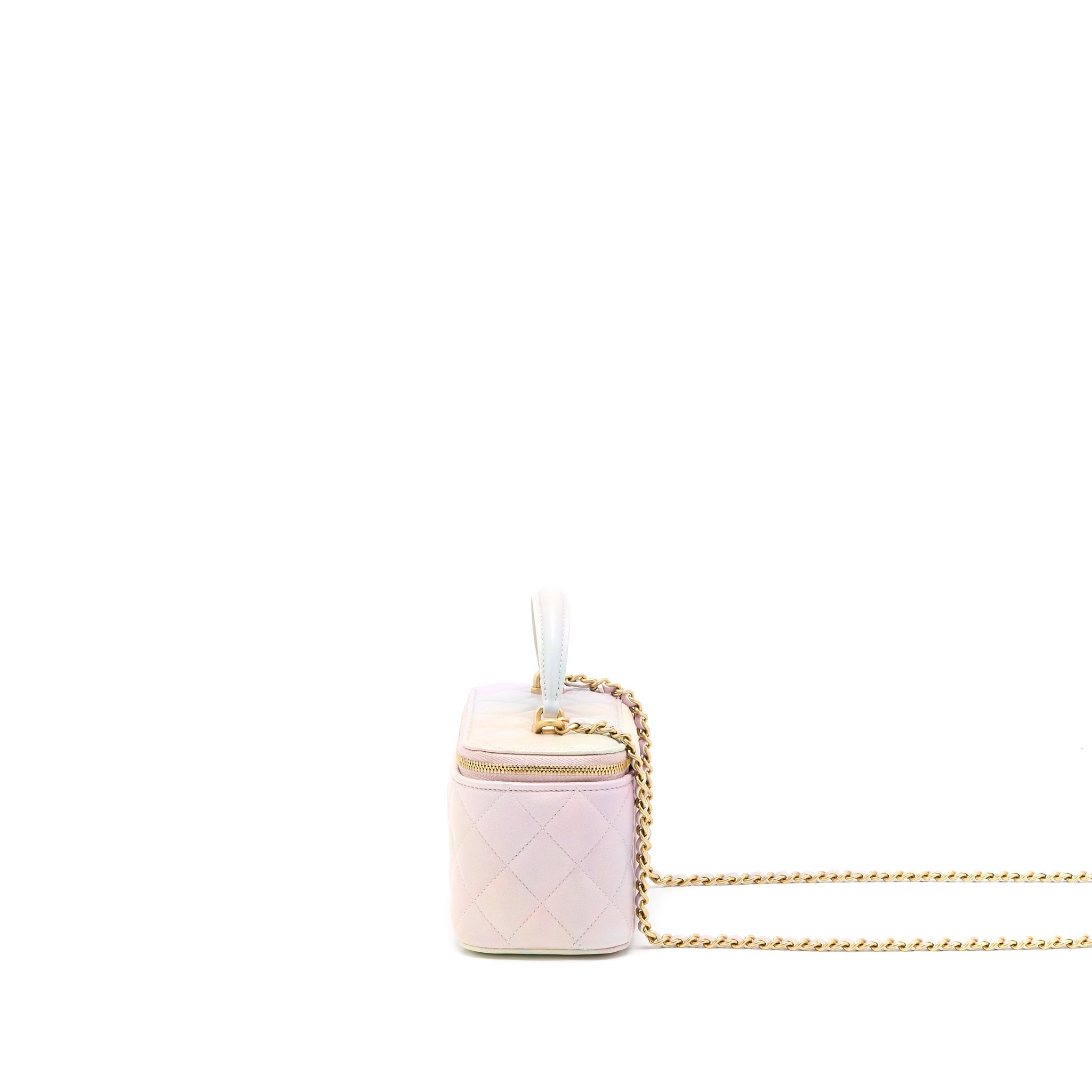chanel-22p-top-handle-long-vanity-case-lambskin-multicolor-ghw