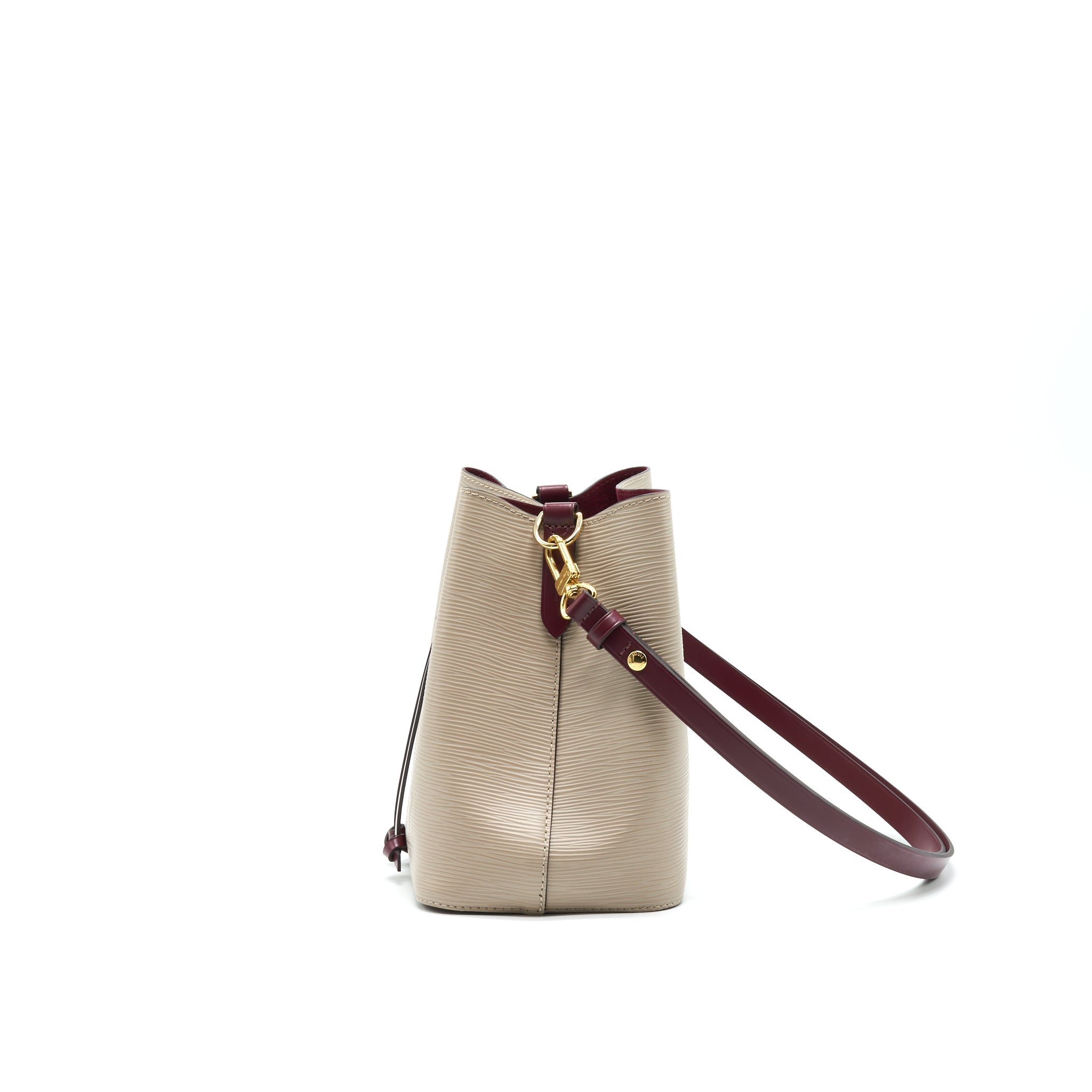 louis-vuitton-neonoe-bb-epi-galet